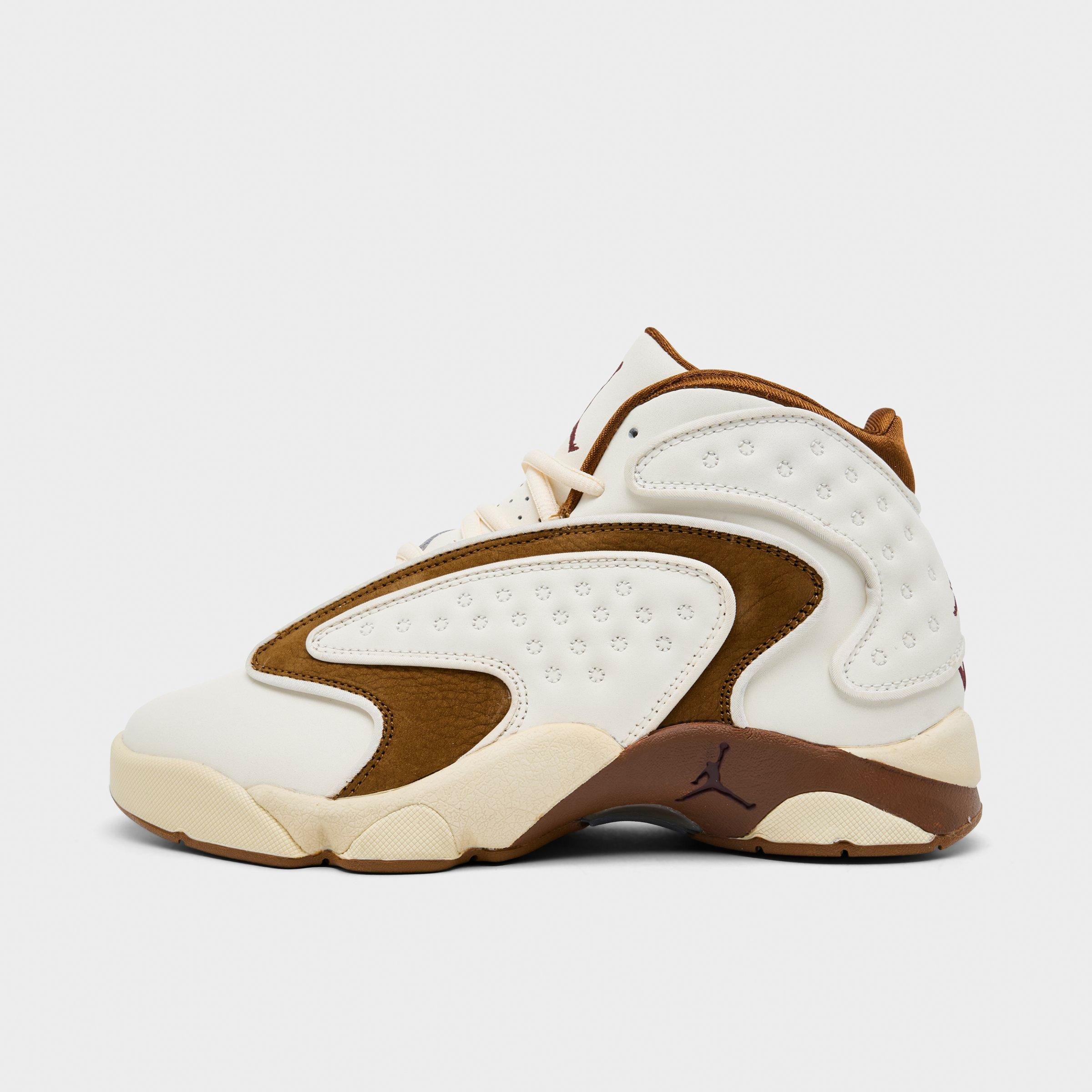 Women's Air Jordan OG Casual Shoes