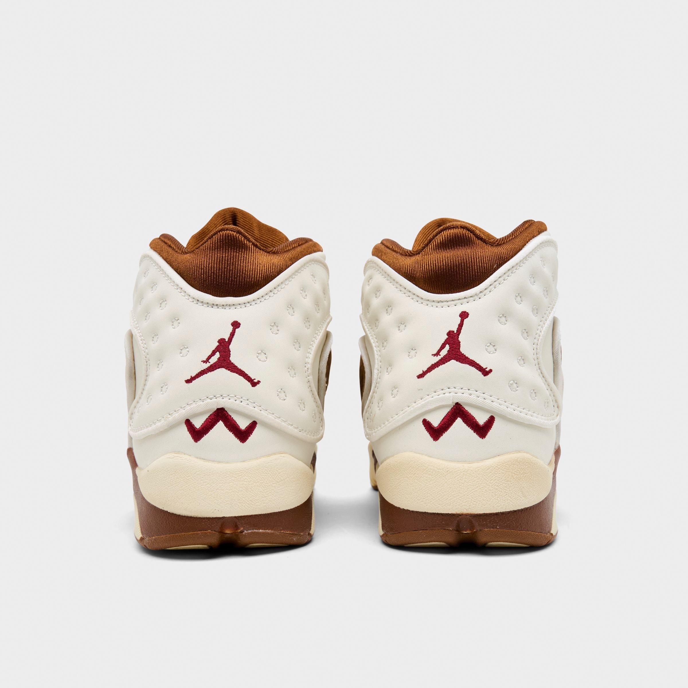 Women's Air Jordan OG Casual Shoes