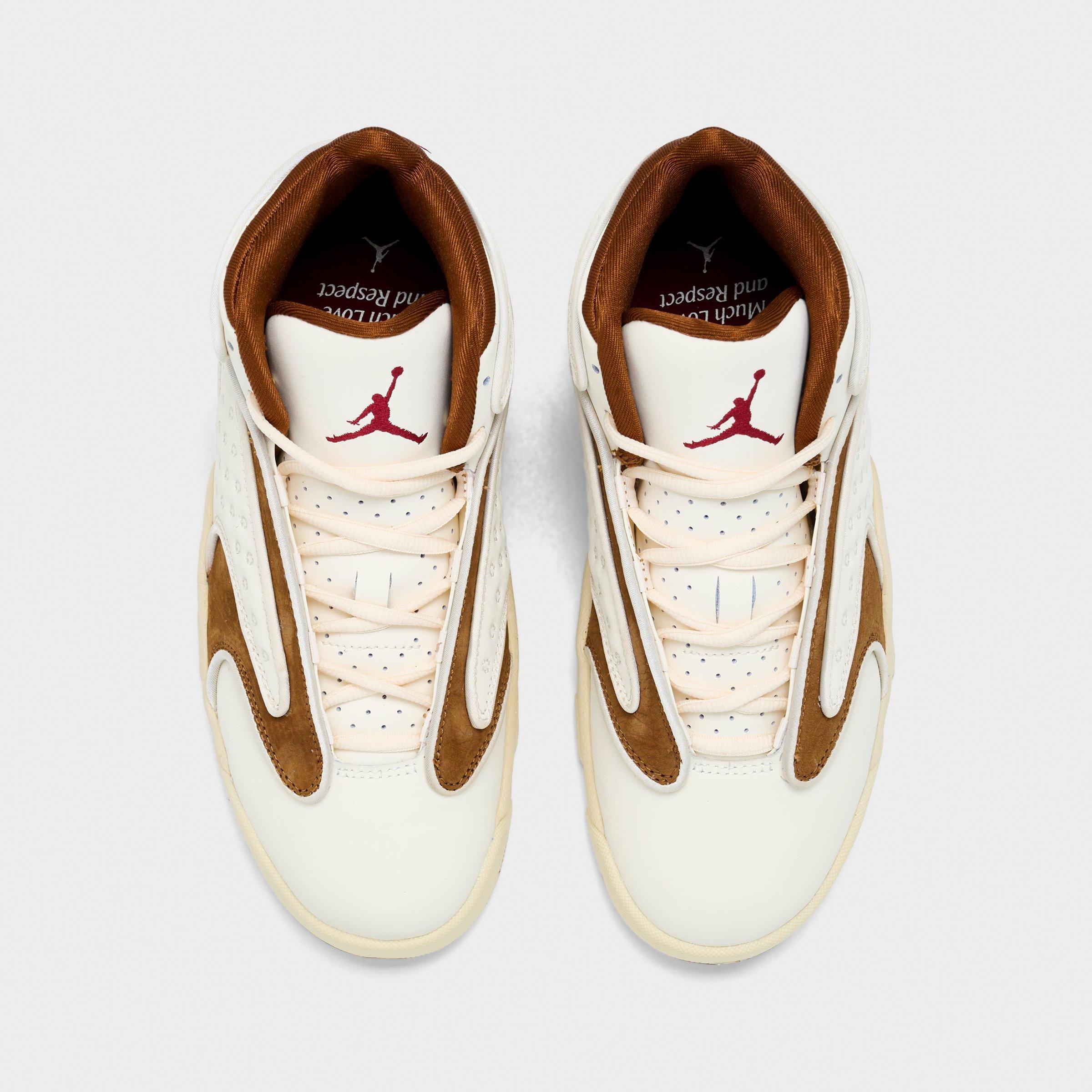 Women's Air Jordan OG Casual Shoes