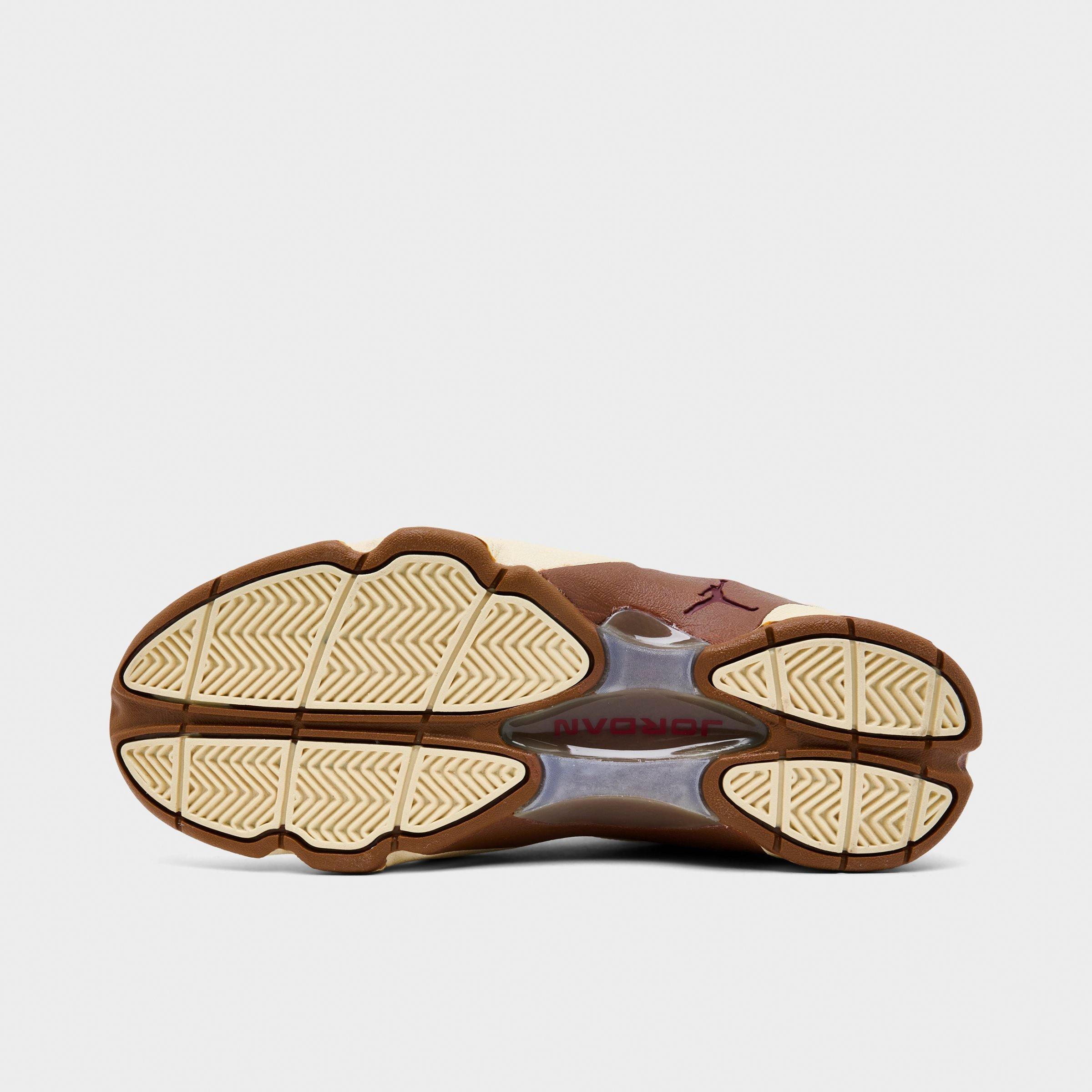 Women's Air Jordan OG Casual Shoes