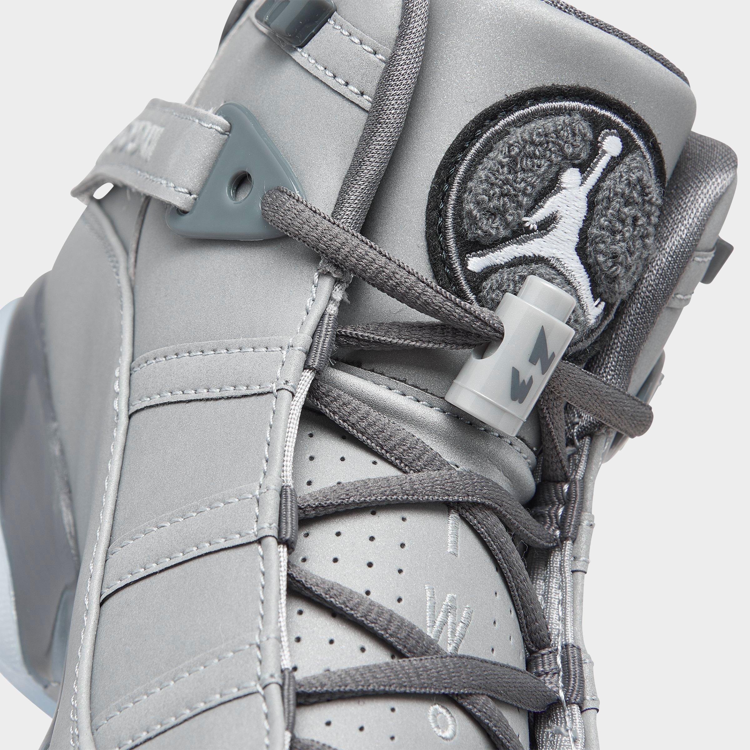Men's Jordan 6 Rings SE Basketball Shoes