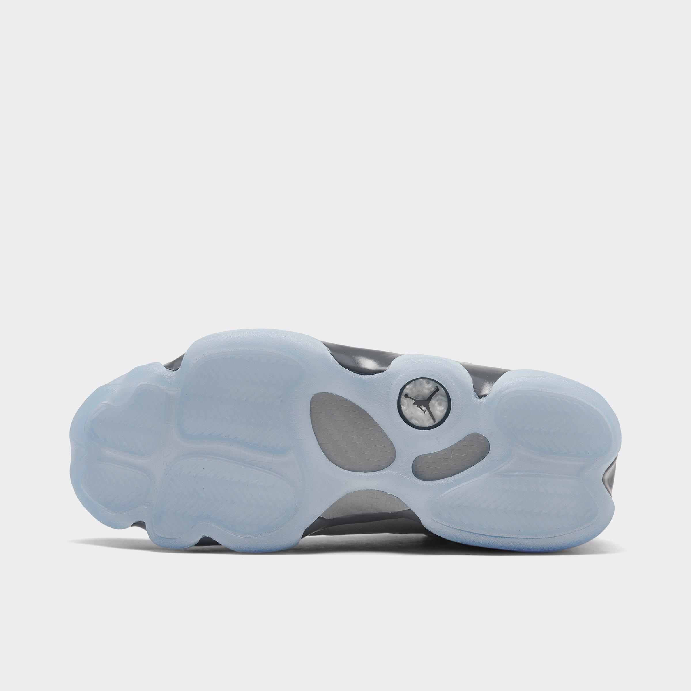 Men's Jordan 6 Rings SE Basketball Shoes