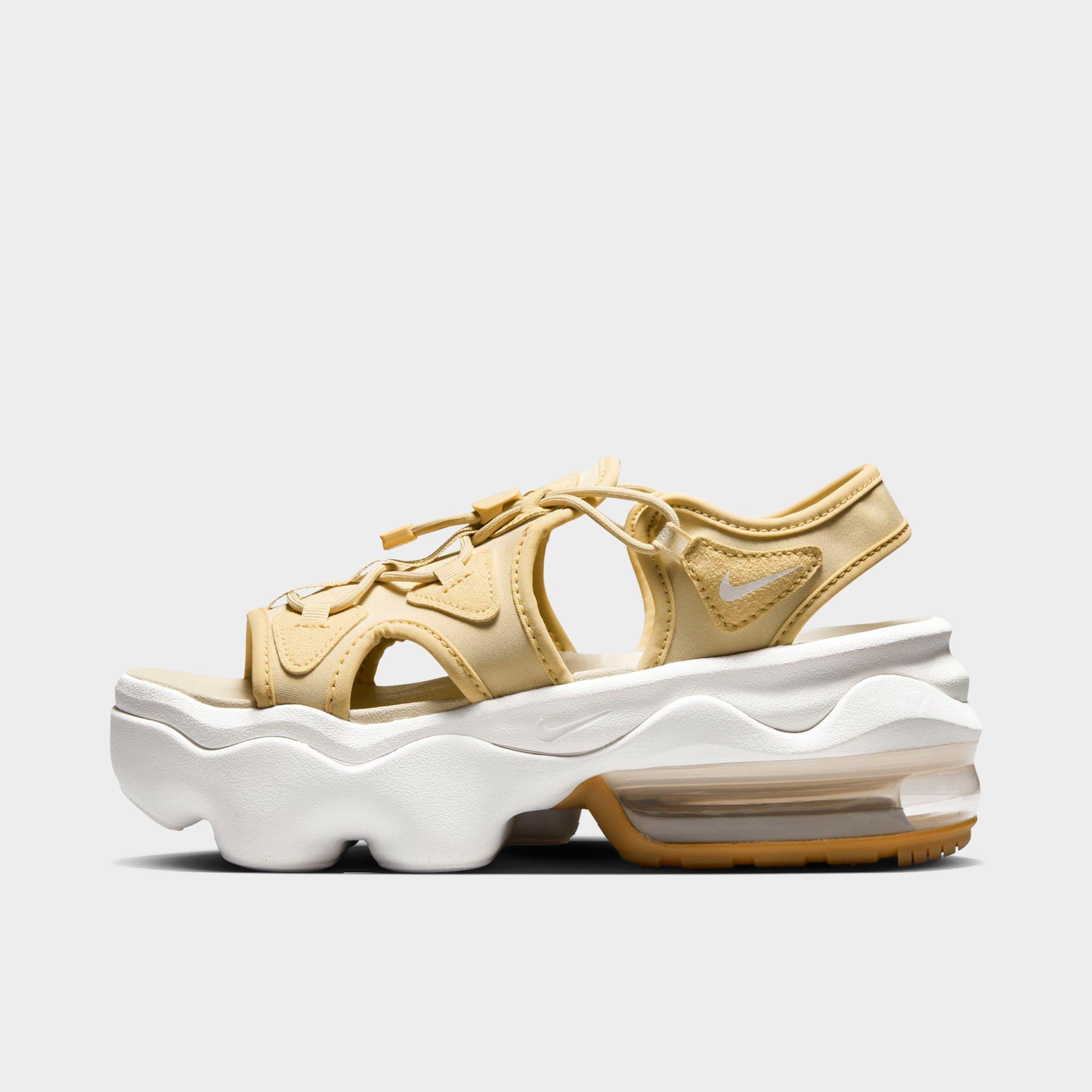 Women's Nike Air Max Koko Sandals | JD Sports