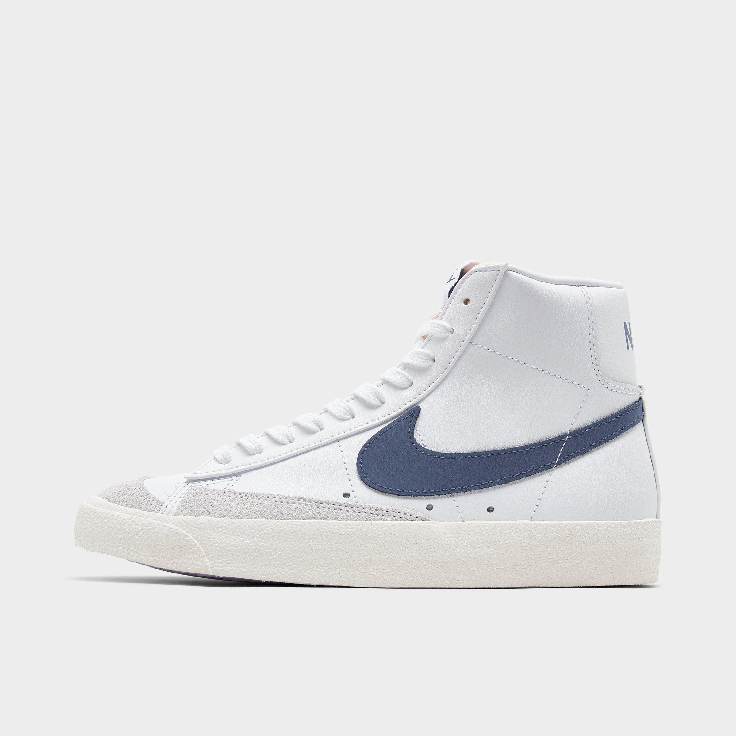 jd blazer nike