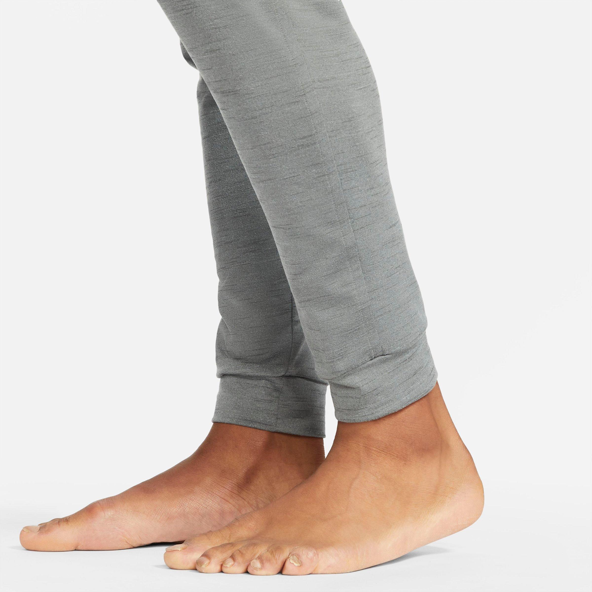 Men's Nike Yoga Dri-FIT Jogger Pants