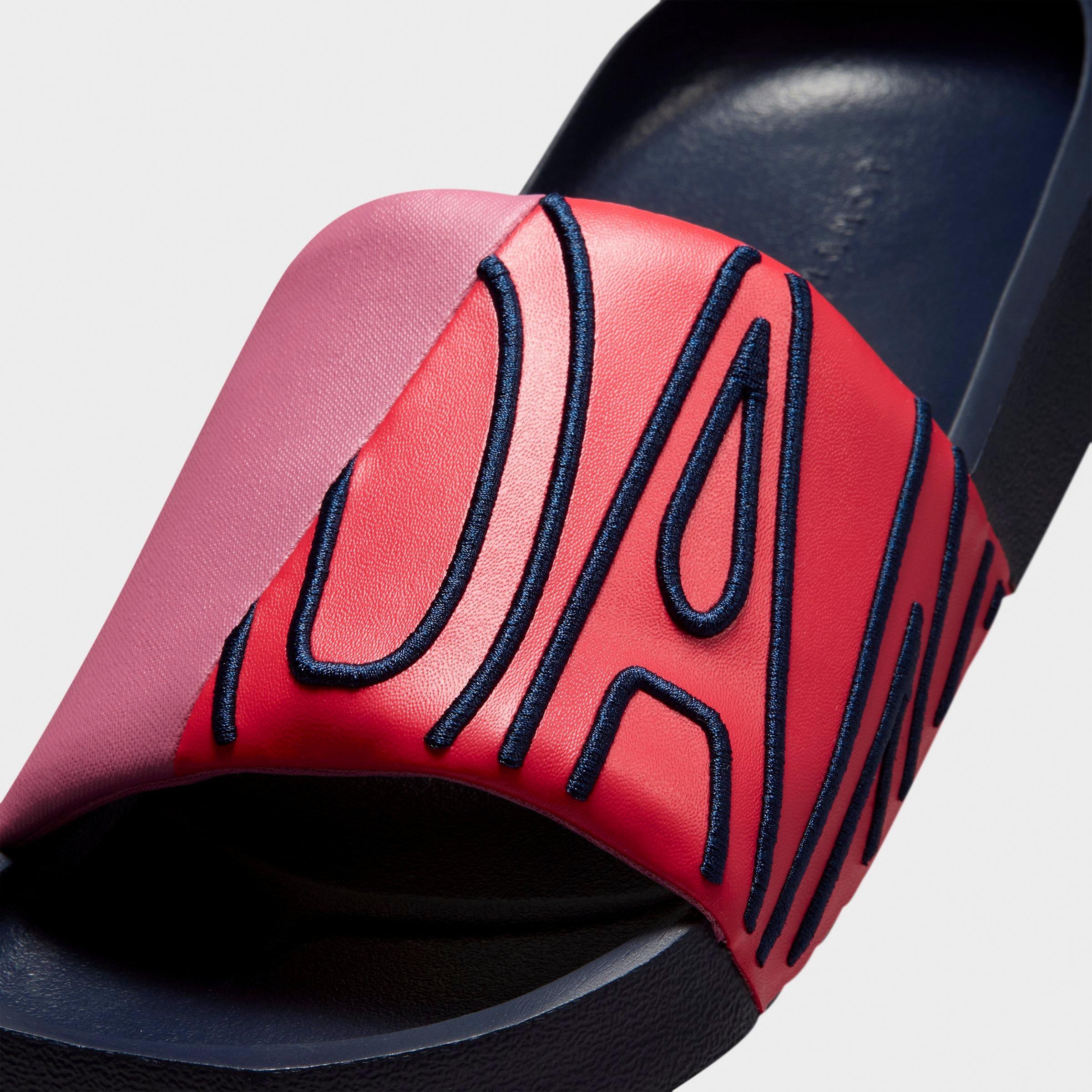 Women's Jordan NOLA Slide Sandals