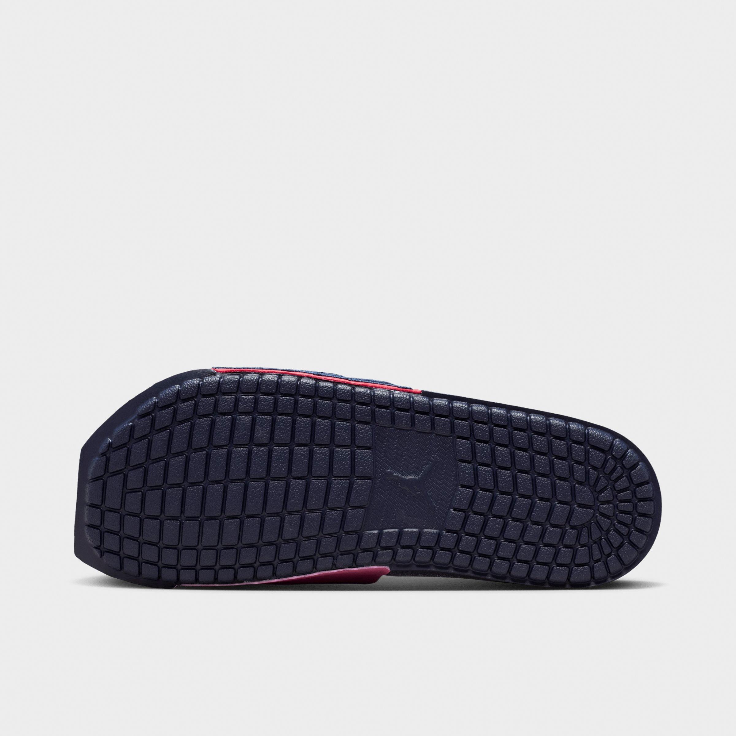 Women's Jordan NOLA Slide Sandals