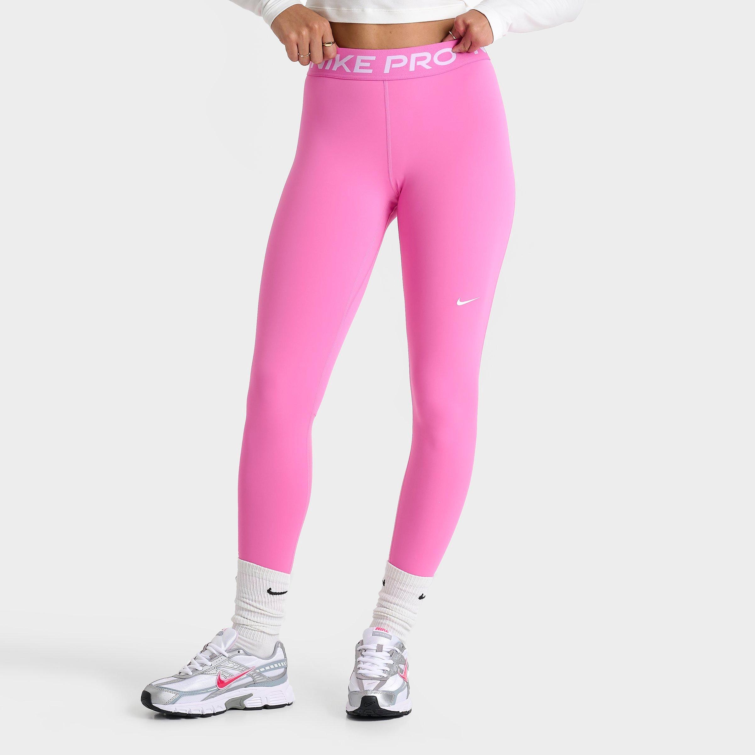 は　NIKE Pro elite 2020 rosa ロングスリーブ nike pro eliet rosa 2020/2021 ロングスリーブ S NIKE Pro elite 2020