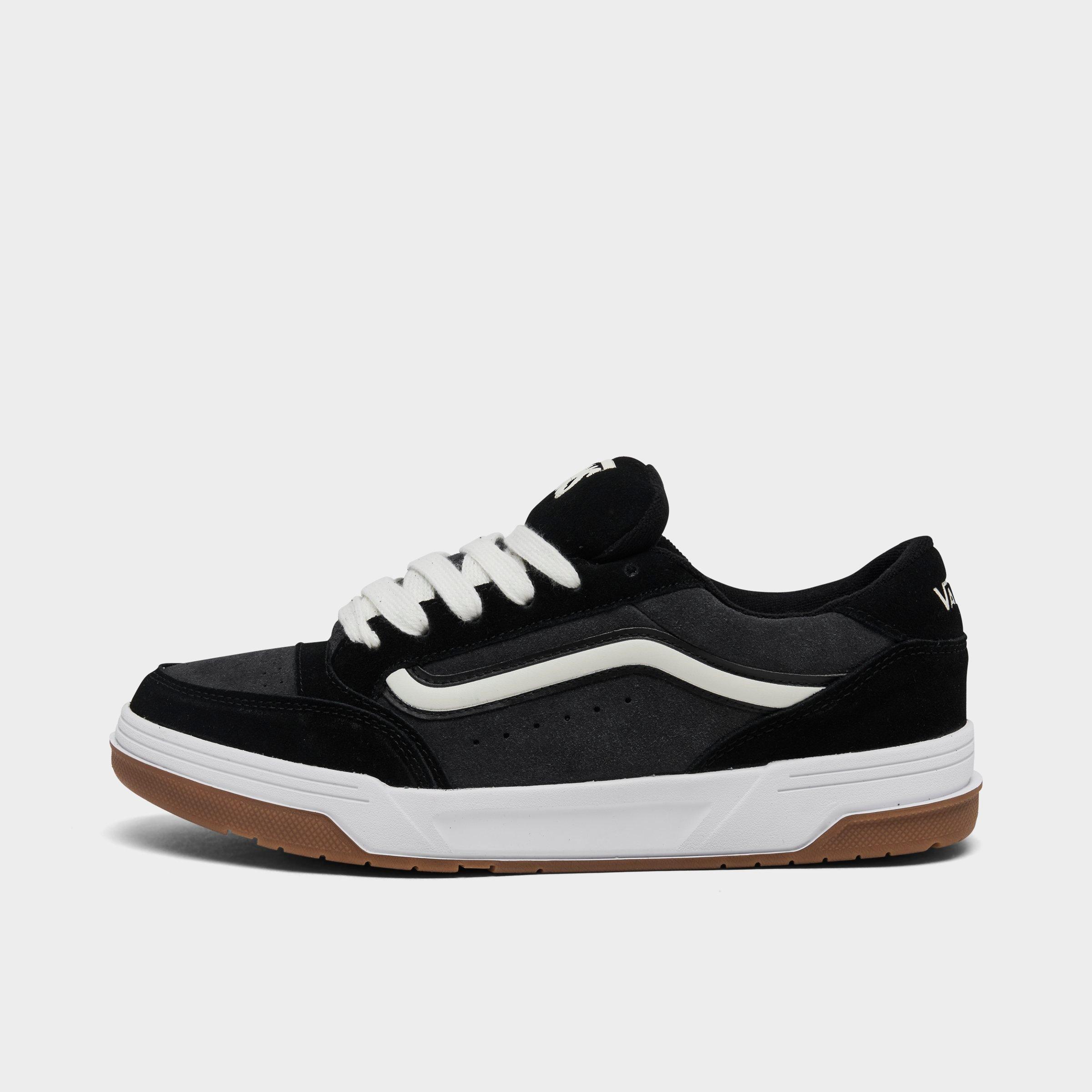 men-s-vans-hylane-casual-shoes-jd-sports