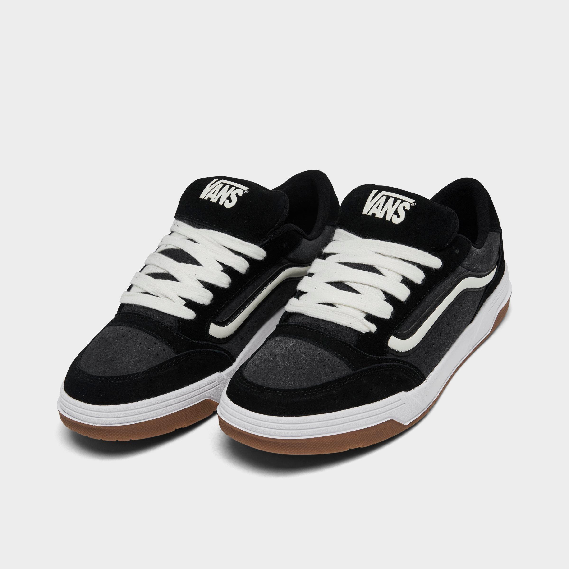 Men's Vans Hylane Casual Shoes