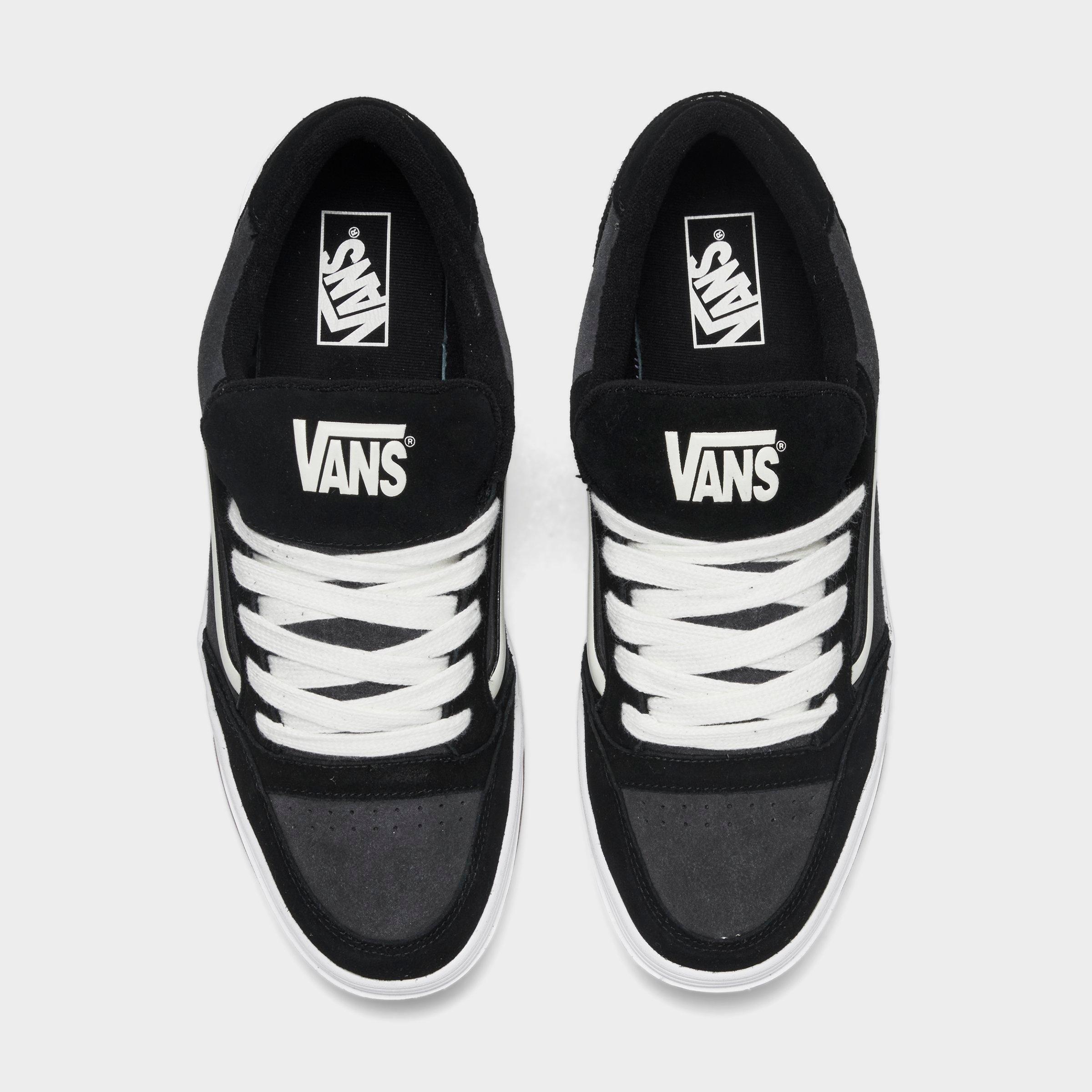 Men's Vans Hylane Casual Shoes