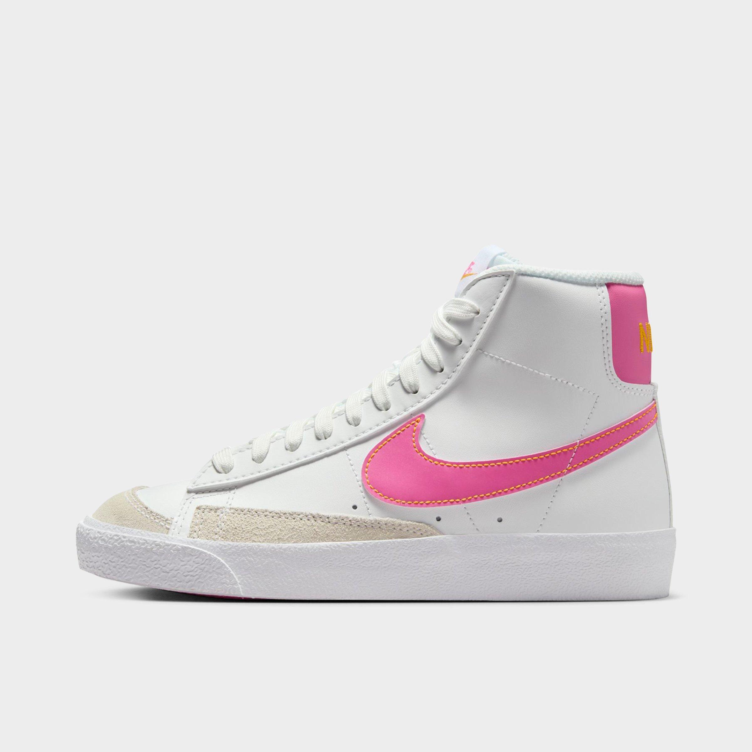 Court Borough Mid 2 - Kids – ShopWSS