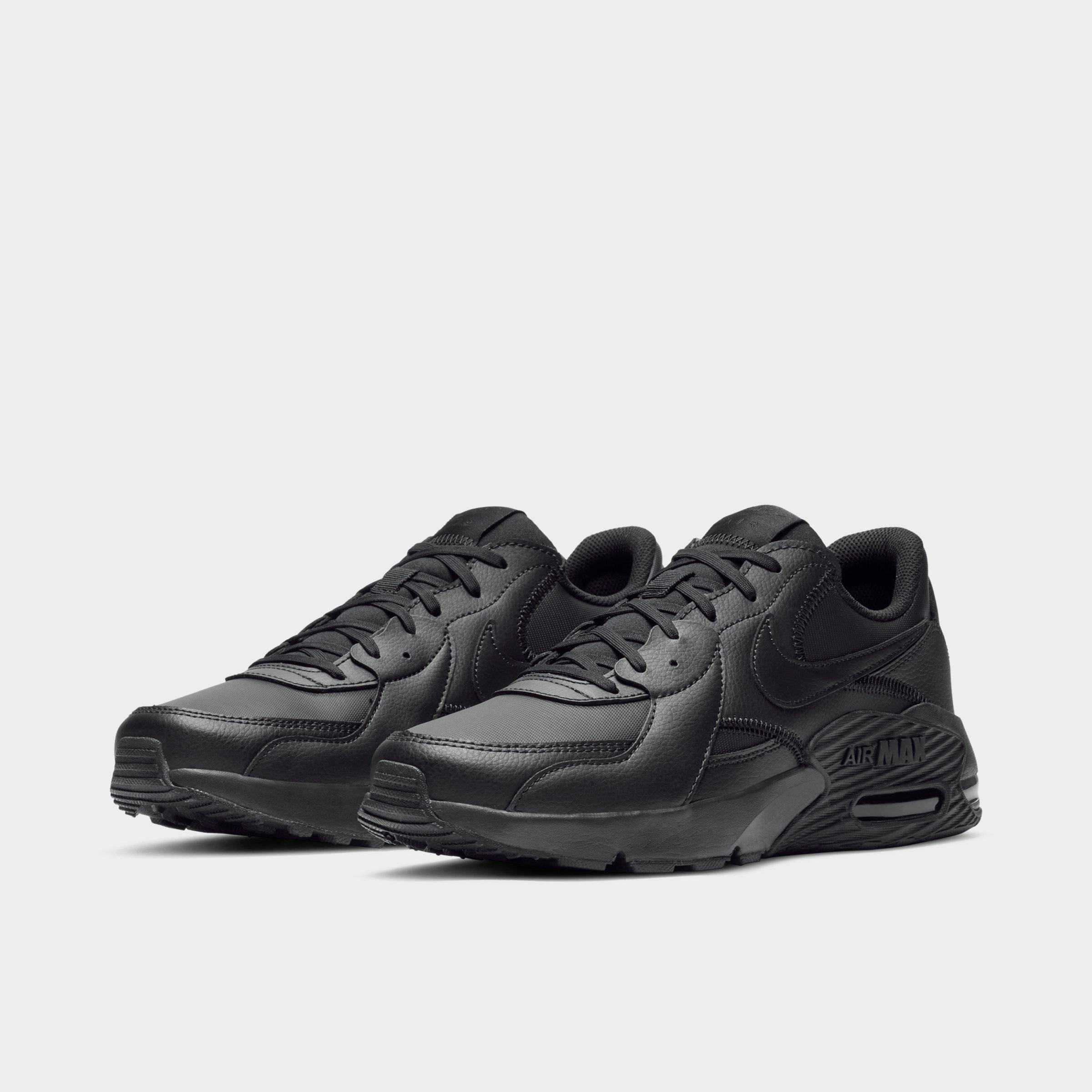 Men's Nike Air Max Excee Casual Shoes