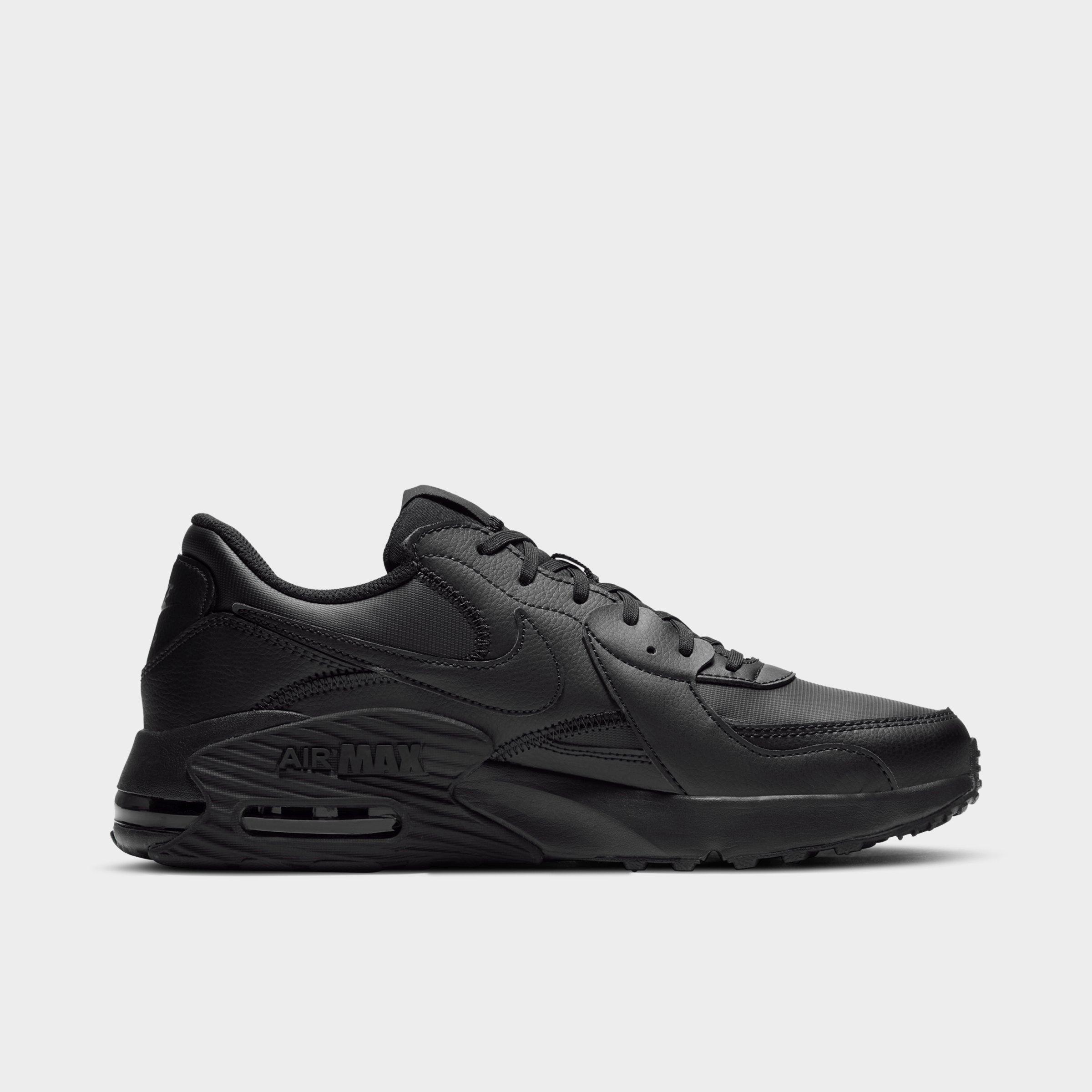 Men's Nike Air Max Excee Casual Shoes