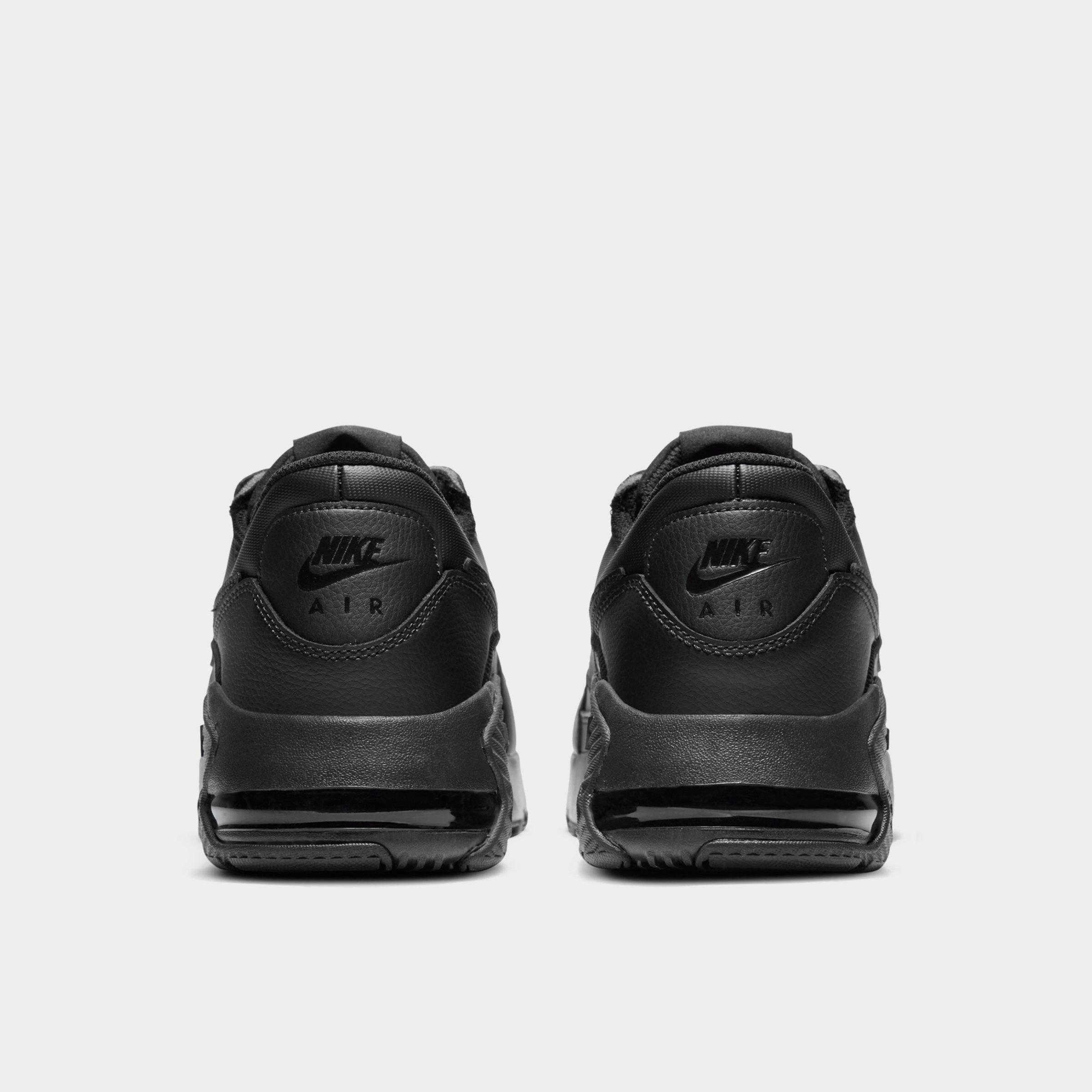 Men's Nike Air Max Excee Casual Shoes