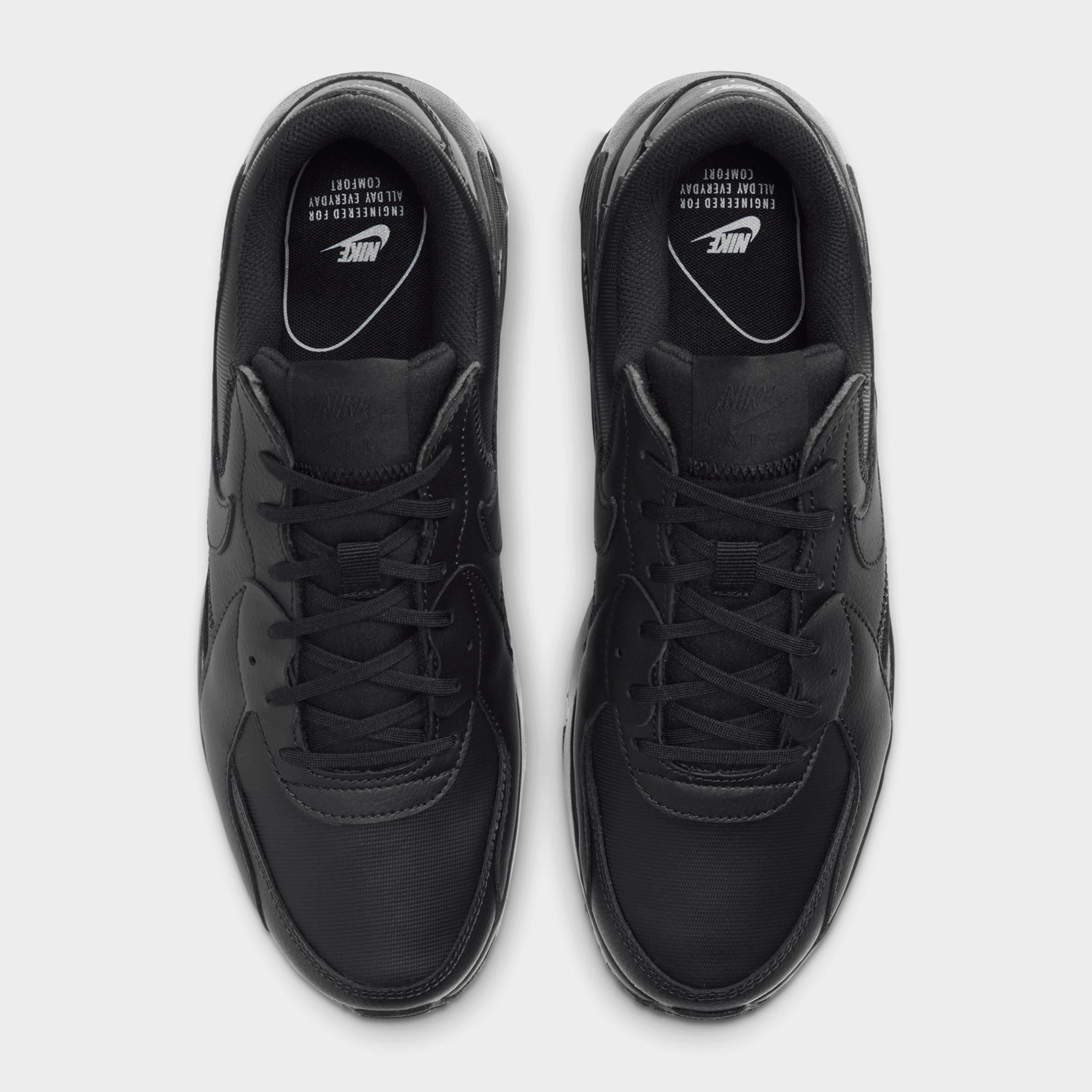 Men's Nike Air Max Excee Casual Shoes
