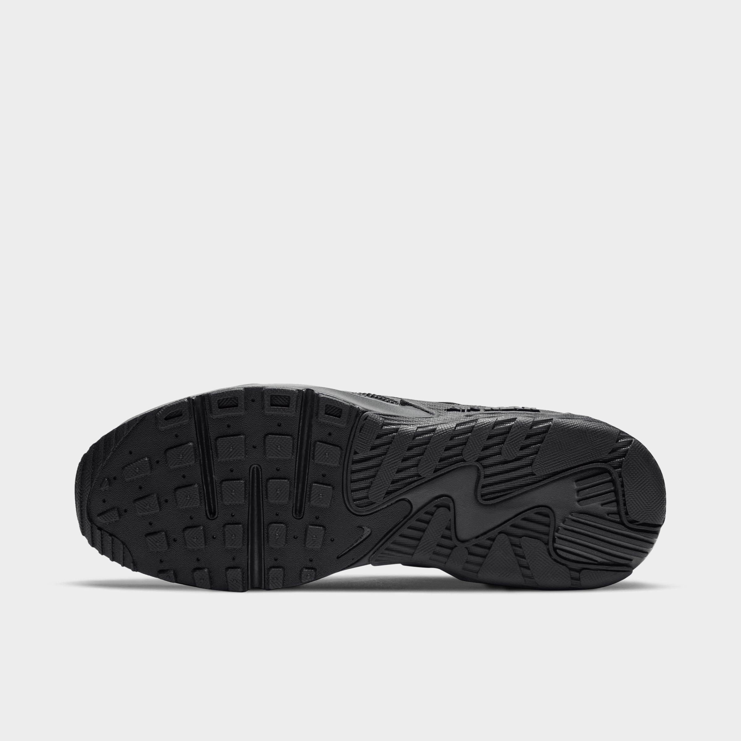 Men's Nike Air Max Excee Casual Shoes