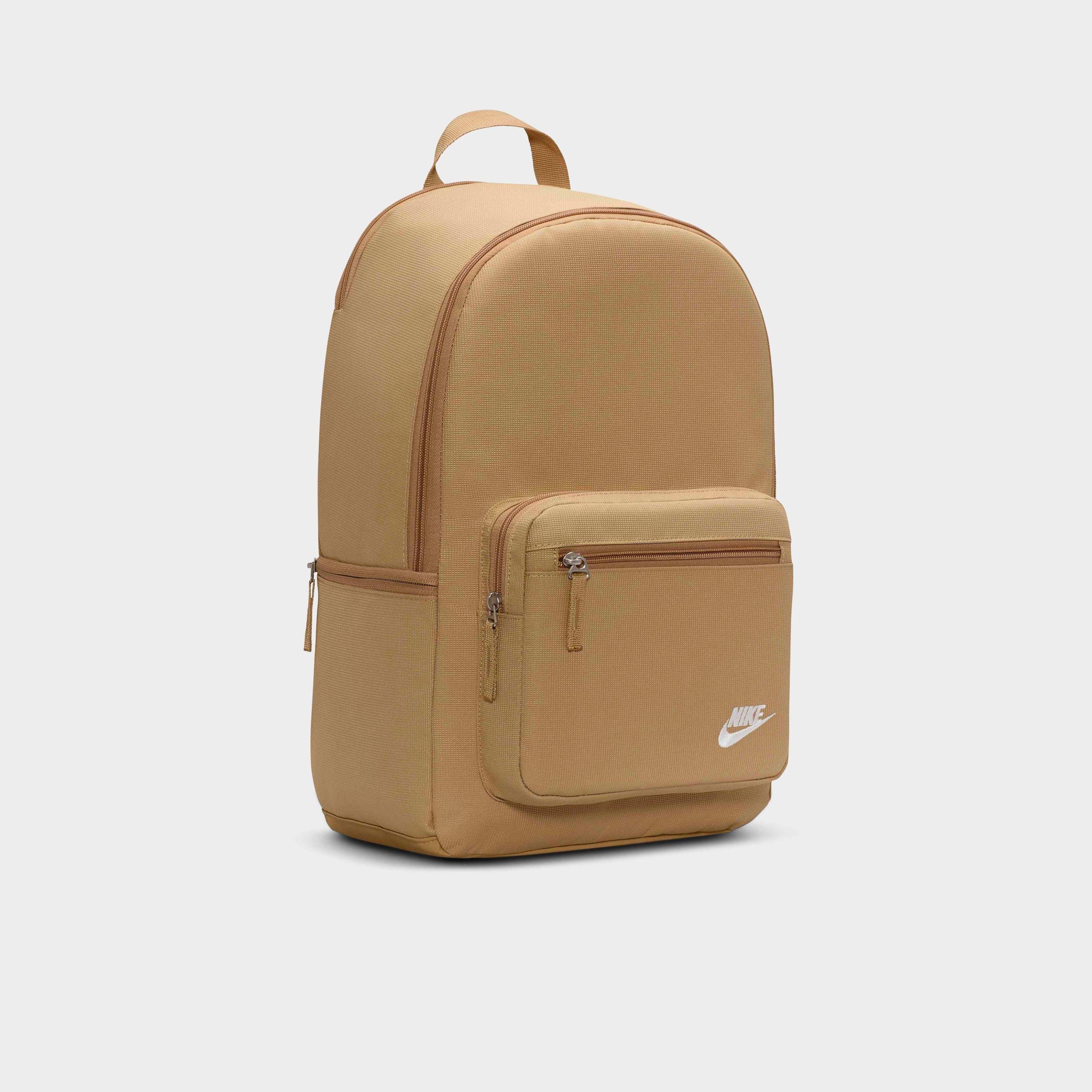 Nike Heritage Eugene Backpack (23L) | JD Sports
