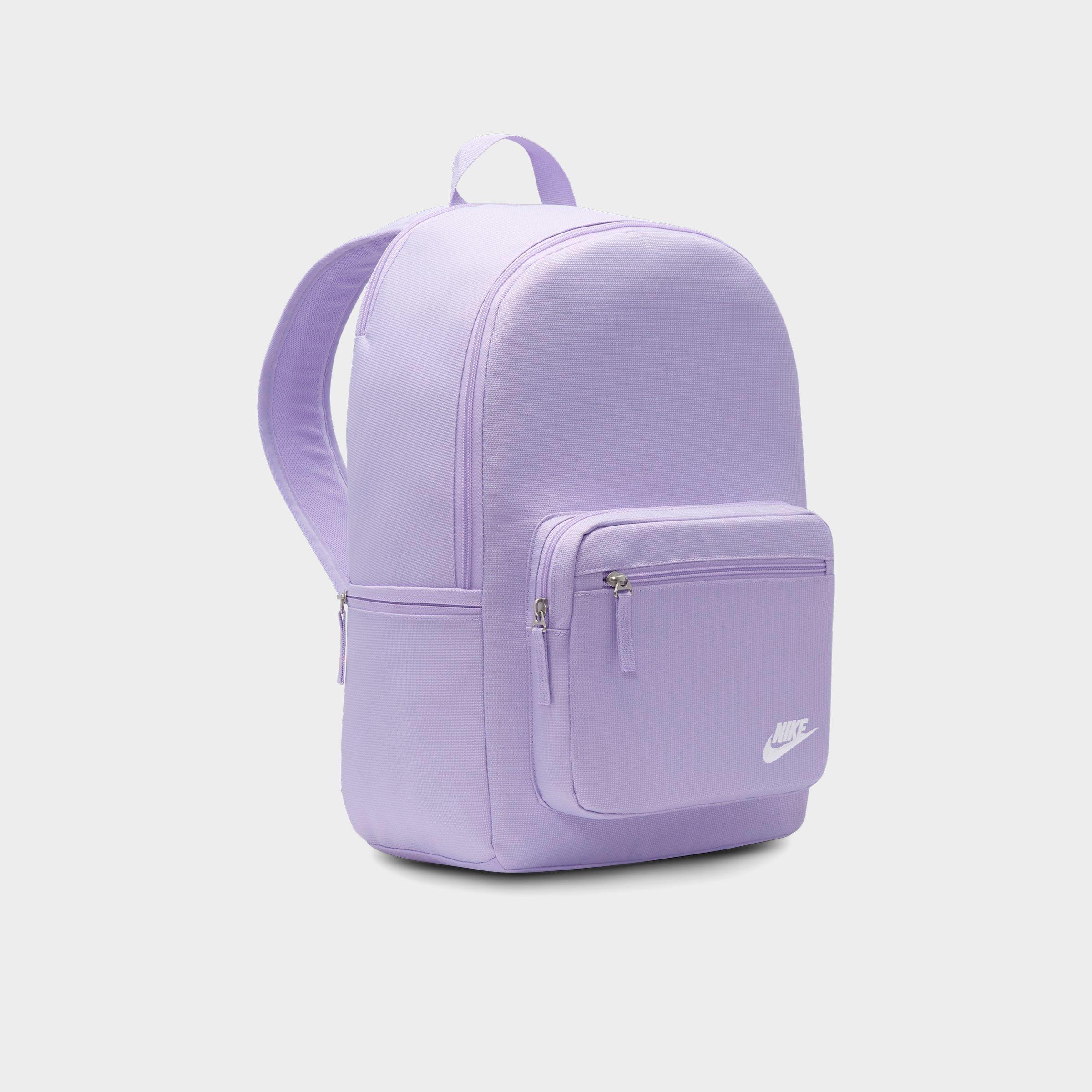 Nike Heritage Eugene Backpack (23L) | JD Sports