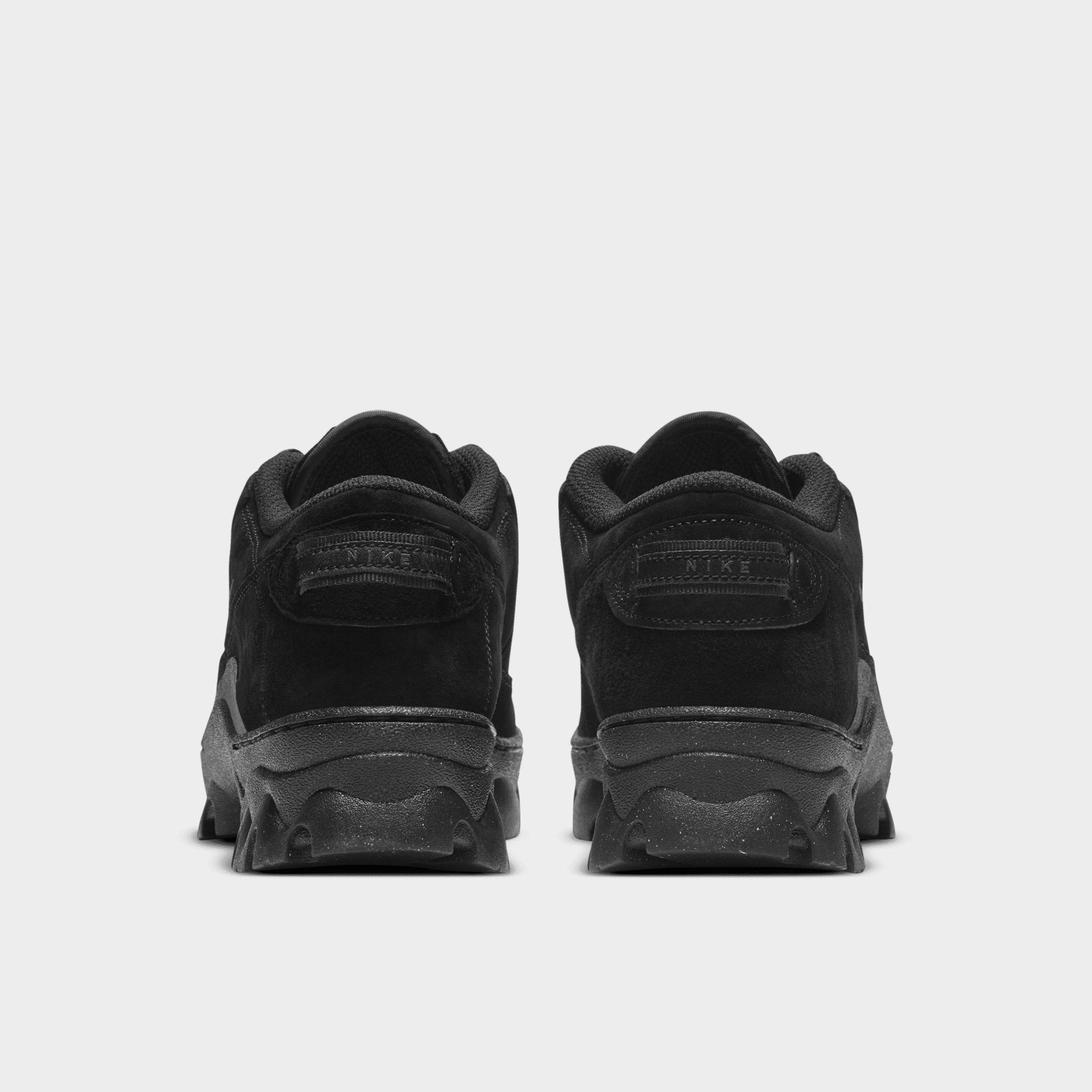 Women's Nike Lahar Low Casual Shoes