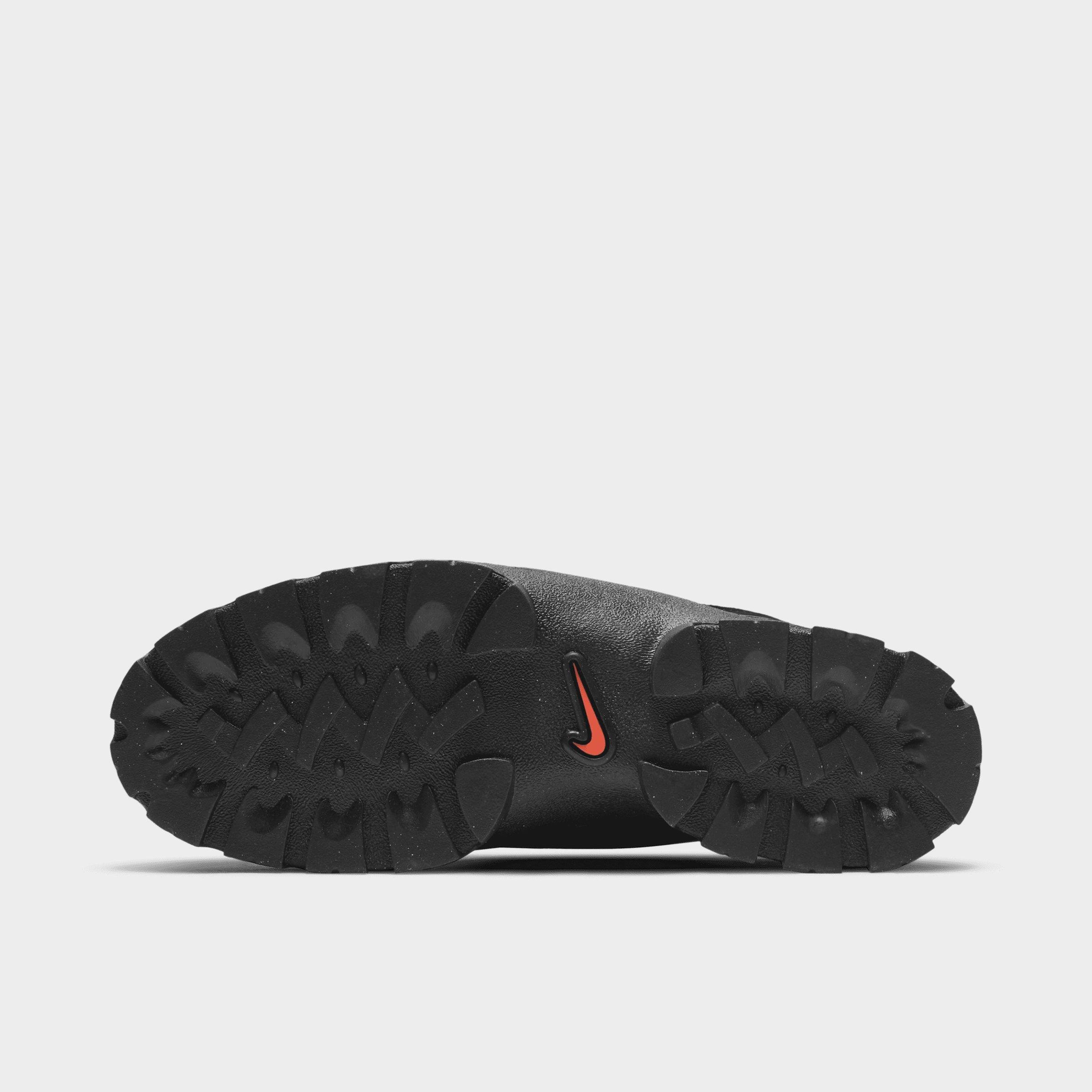 Women's Nike Lahar Low Casual Shoes