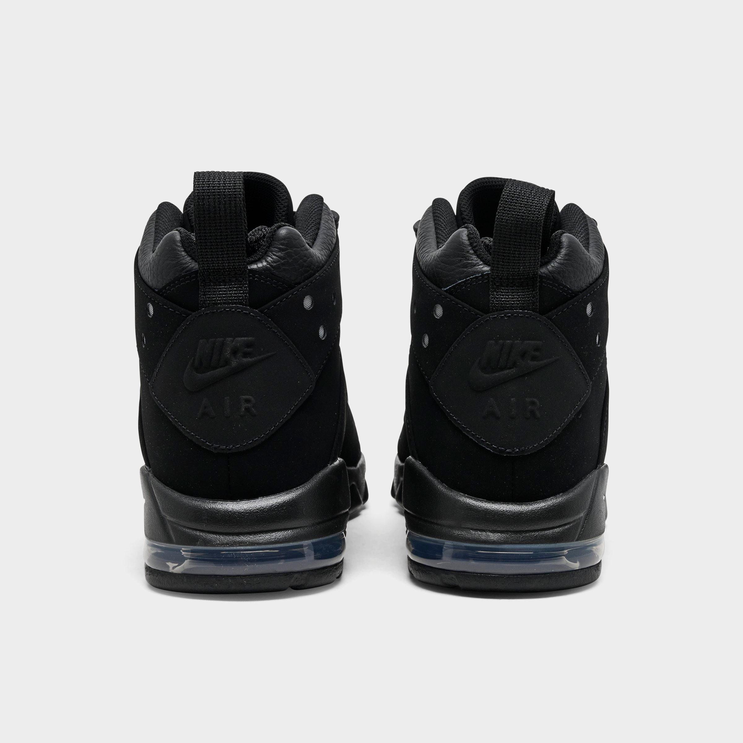 Men's Nike Air Max 2 CB '94 Basketball Shoes