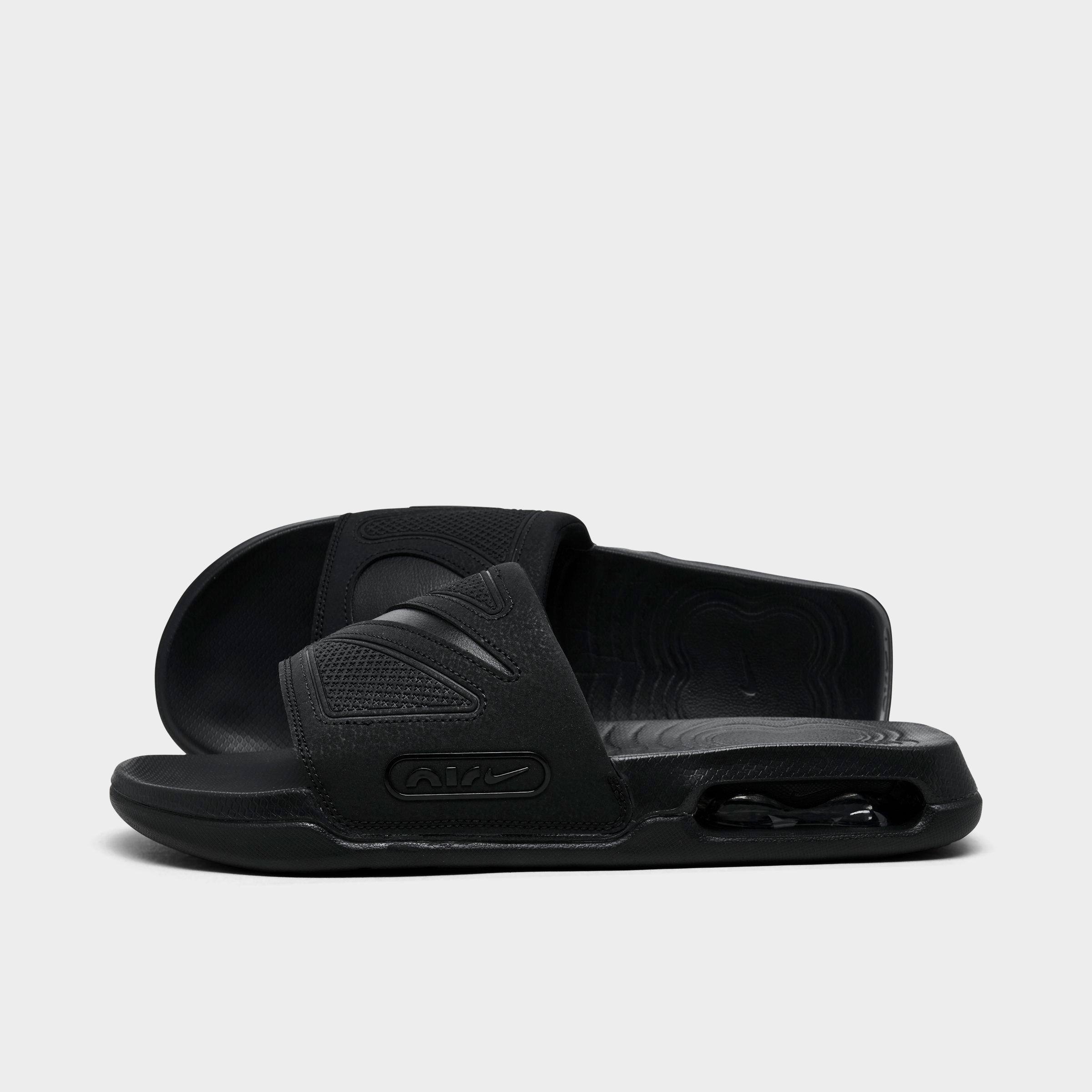 Men's Nike Air Max Cirro Slide Sandals | JD Sports