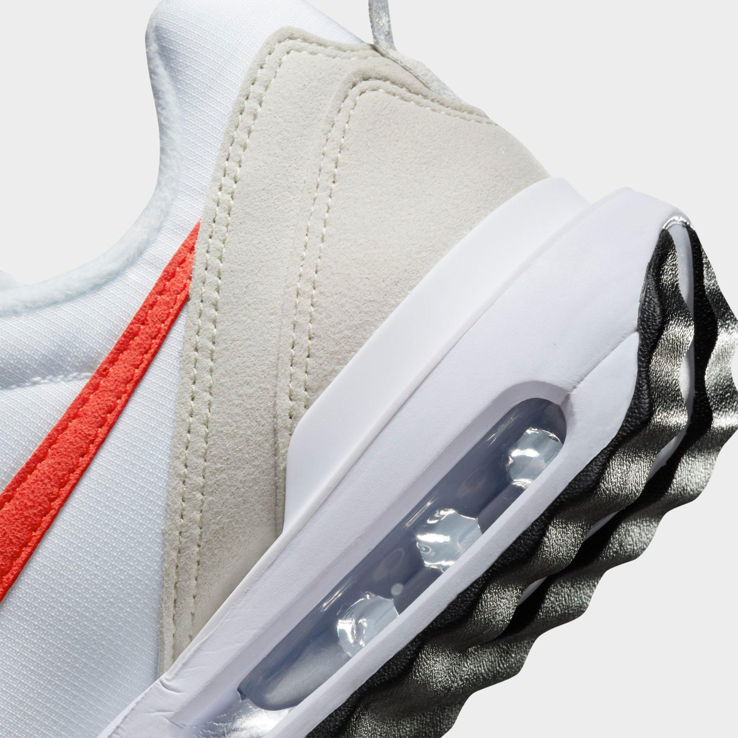 Women's Nike Air Max Dawn Casual Shoes