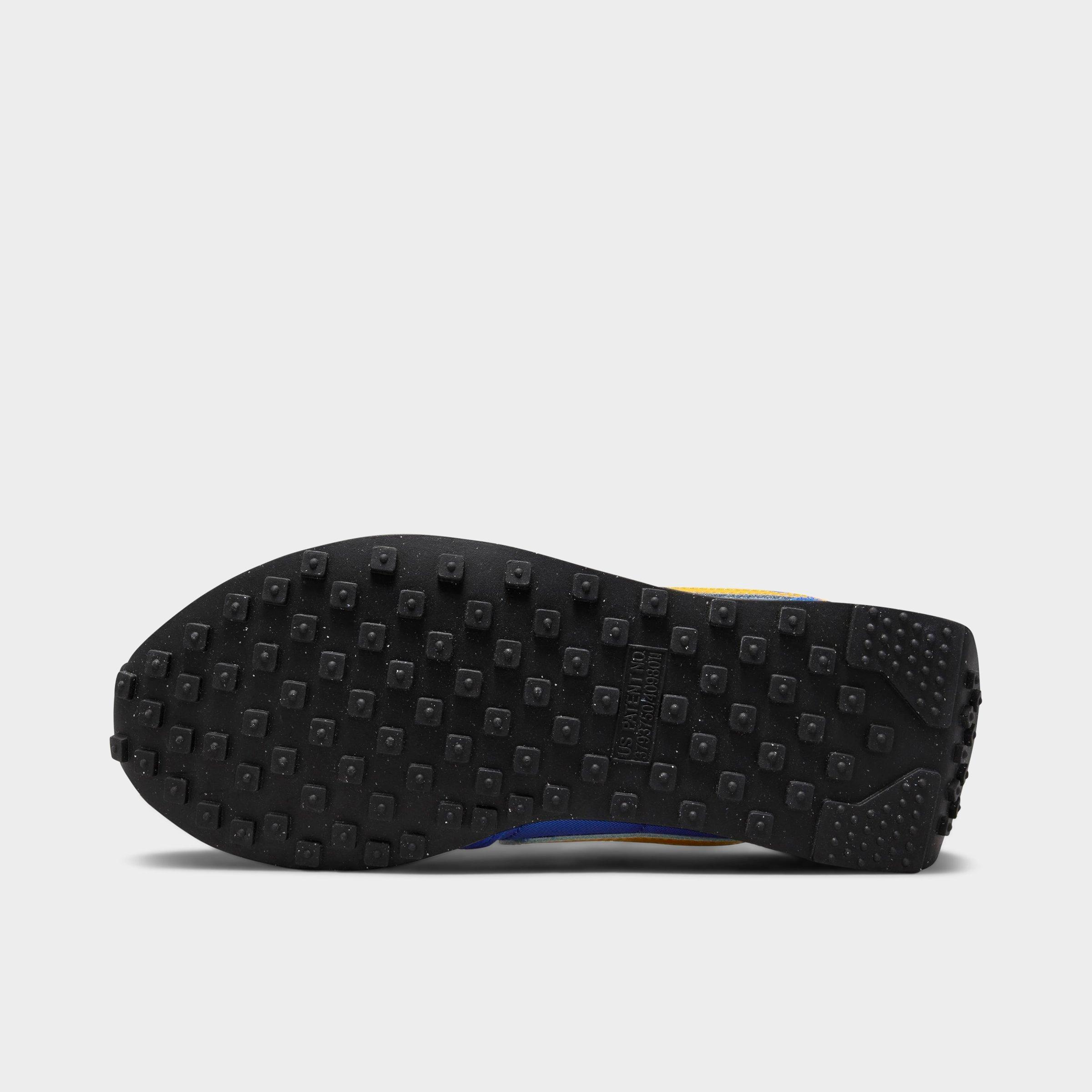Big Kids' Nike Waffle Trainer 2 Casual Shoes