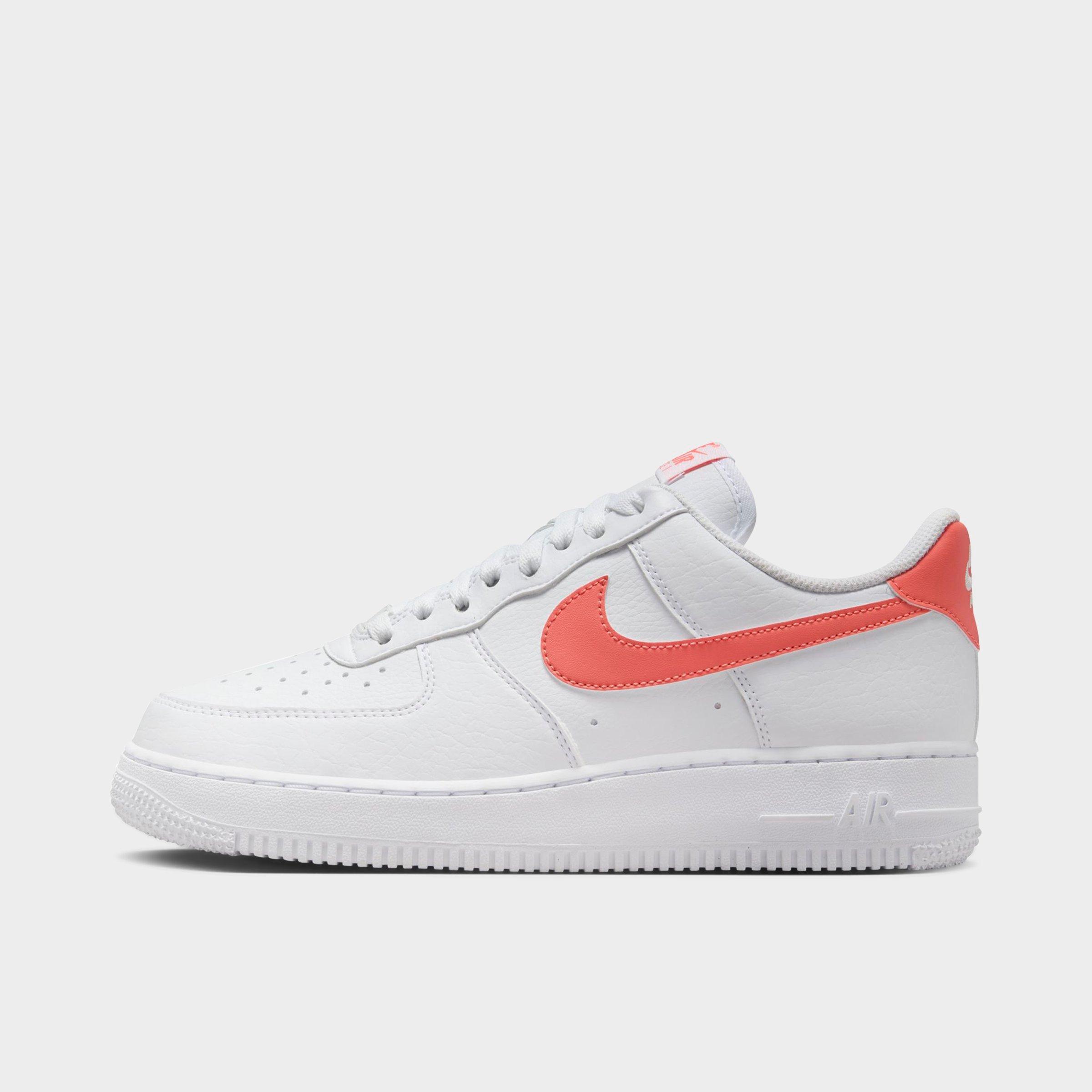 スニーカー Nike Air Force 1 07 Next Nature Women's Shoes Amazon.com | Nike Womens WMNS Air Force 1 Low Essential