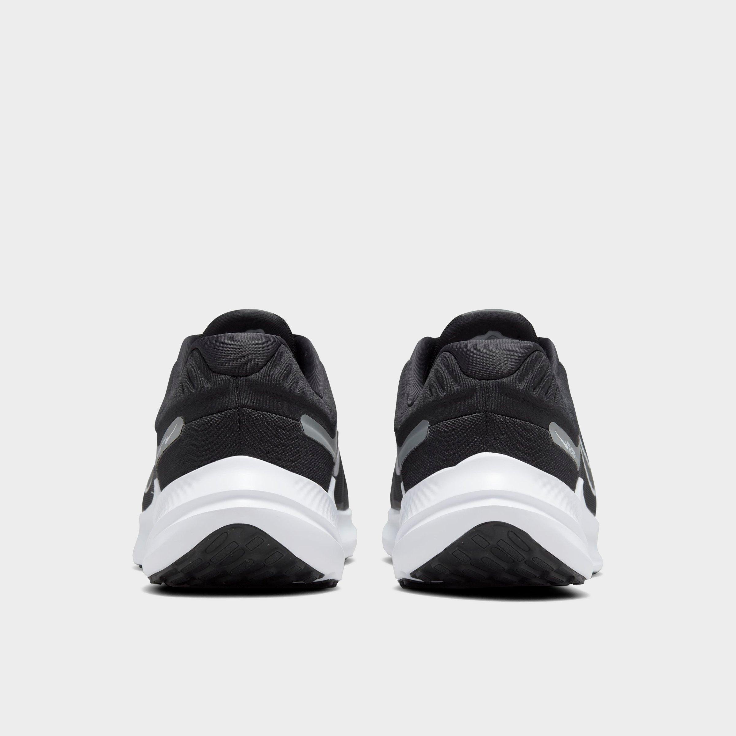 Men's Nike Quest 5 Road Running Shoes