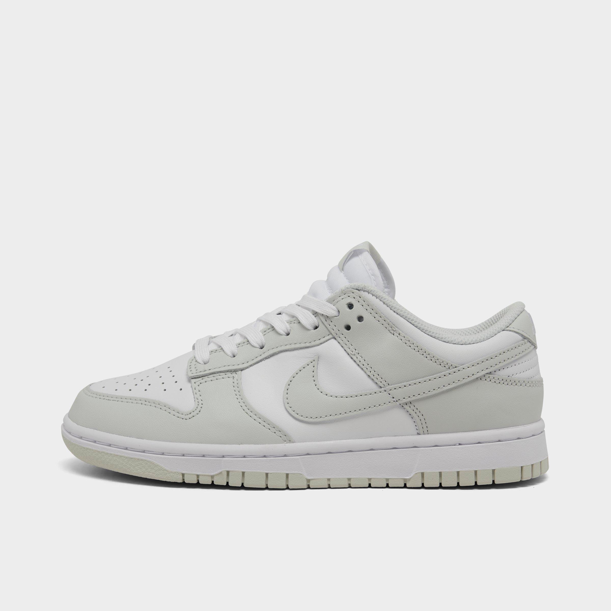 Women's Nike Dunk Low Retro Casual Shoes | JD Sports