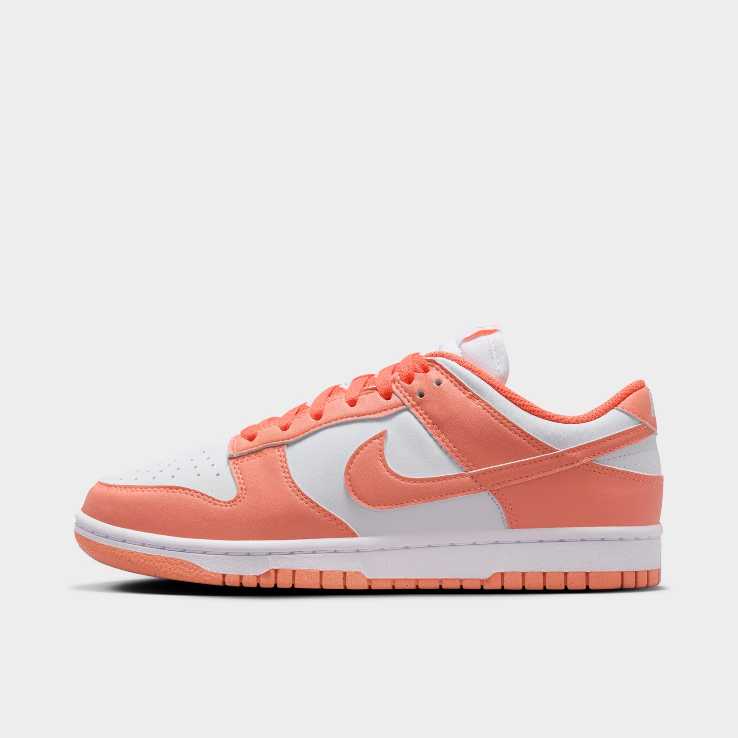 Women's Nike Dunk Low Next Nature Casual Shoes | JD Sports