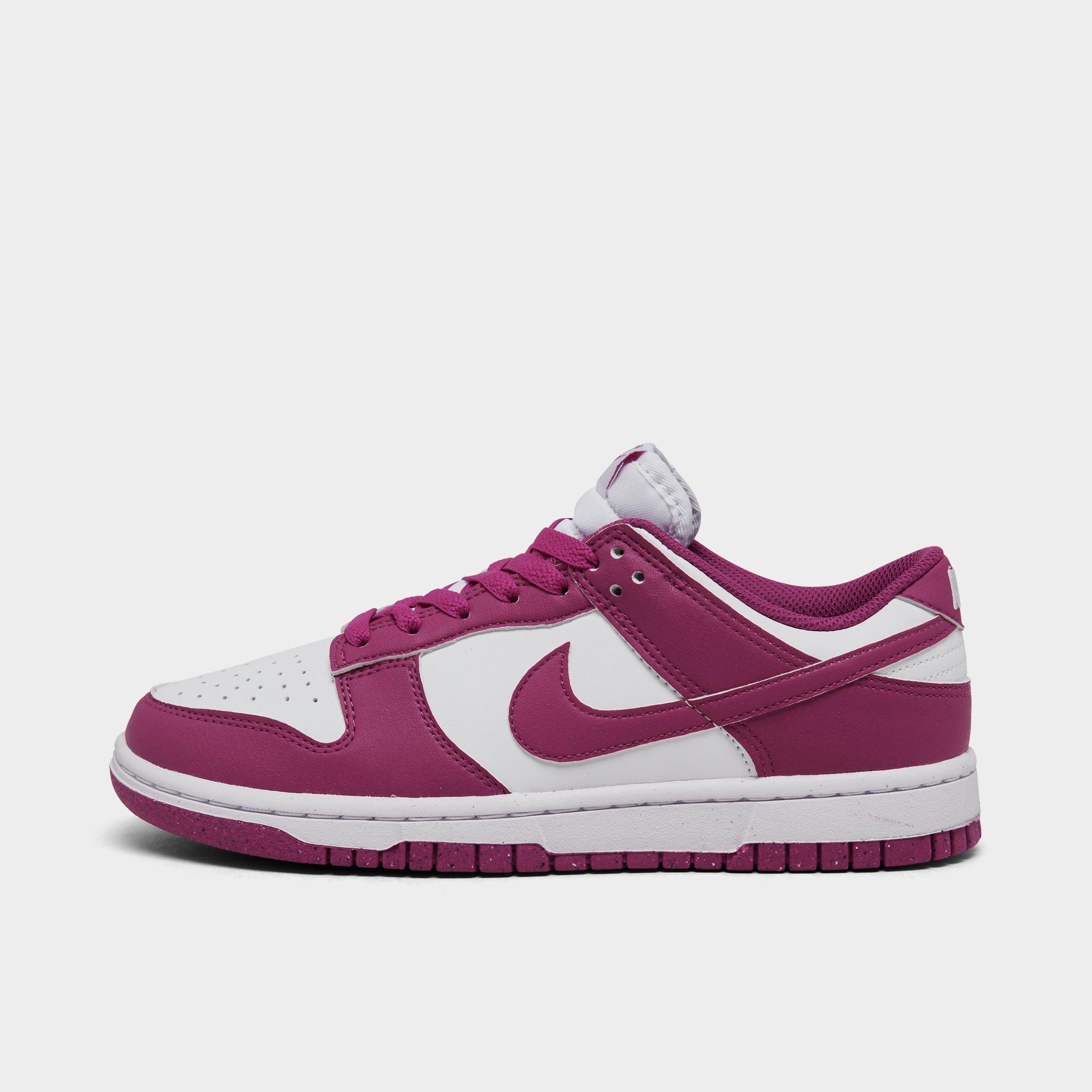Women's Nike Dunk Low Next Nature Casual Shoes | JD Sports