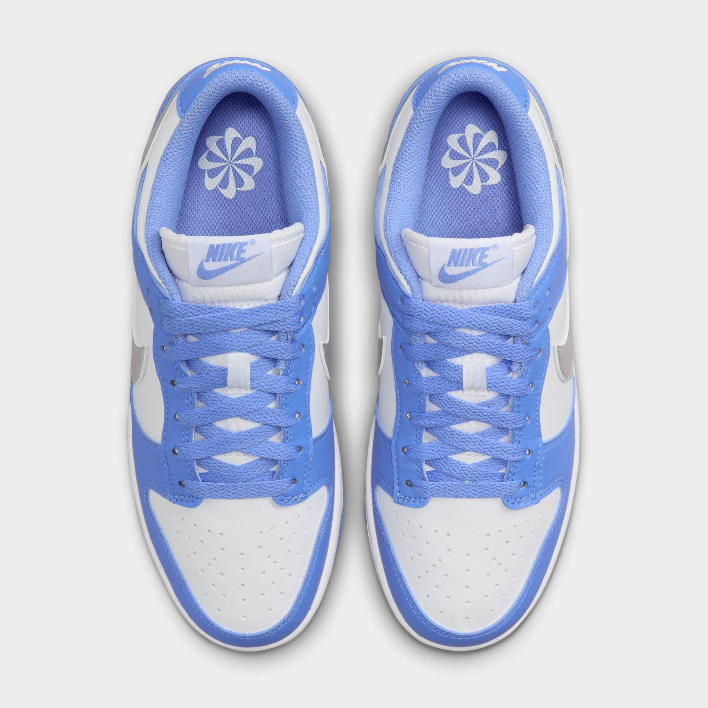 Women's Nike Dunk Low Next Nature Casual Shoes