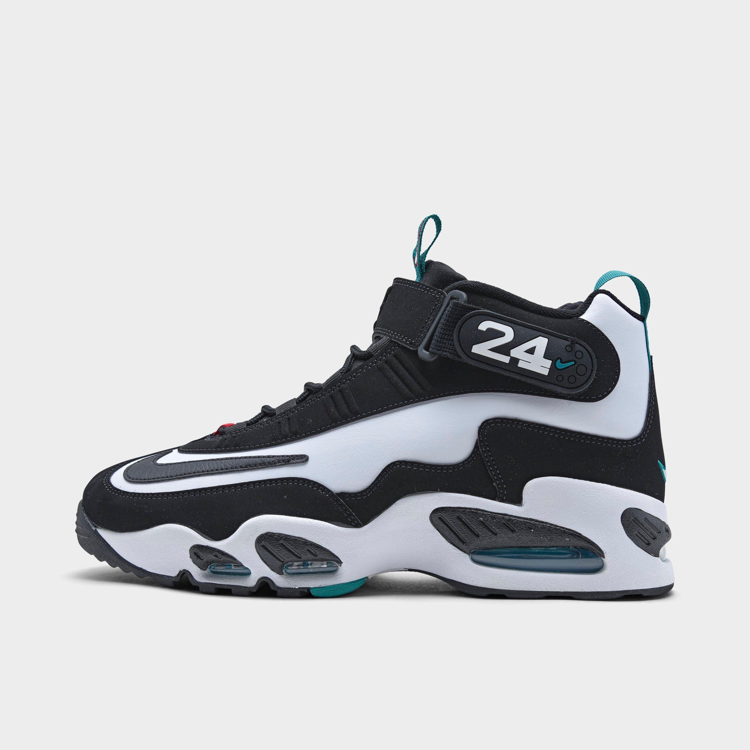 Men's Nike Air Griffey Max 1 Casual Shoes | JD Sports