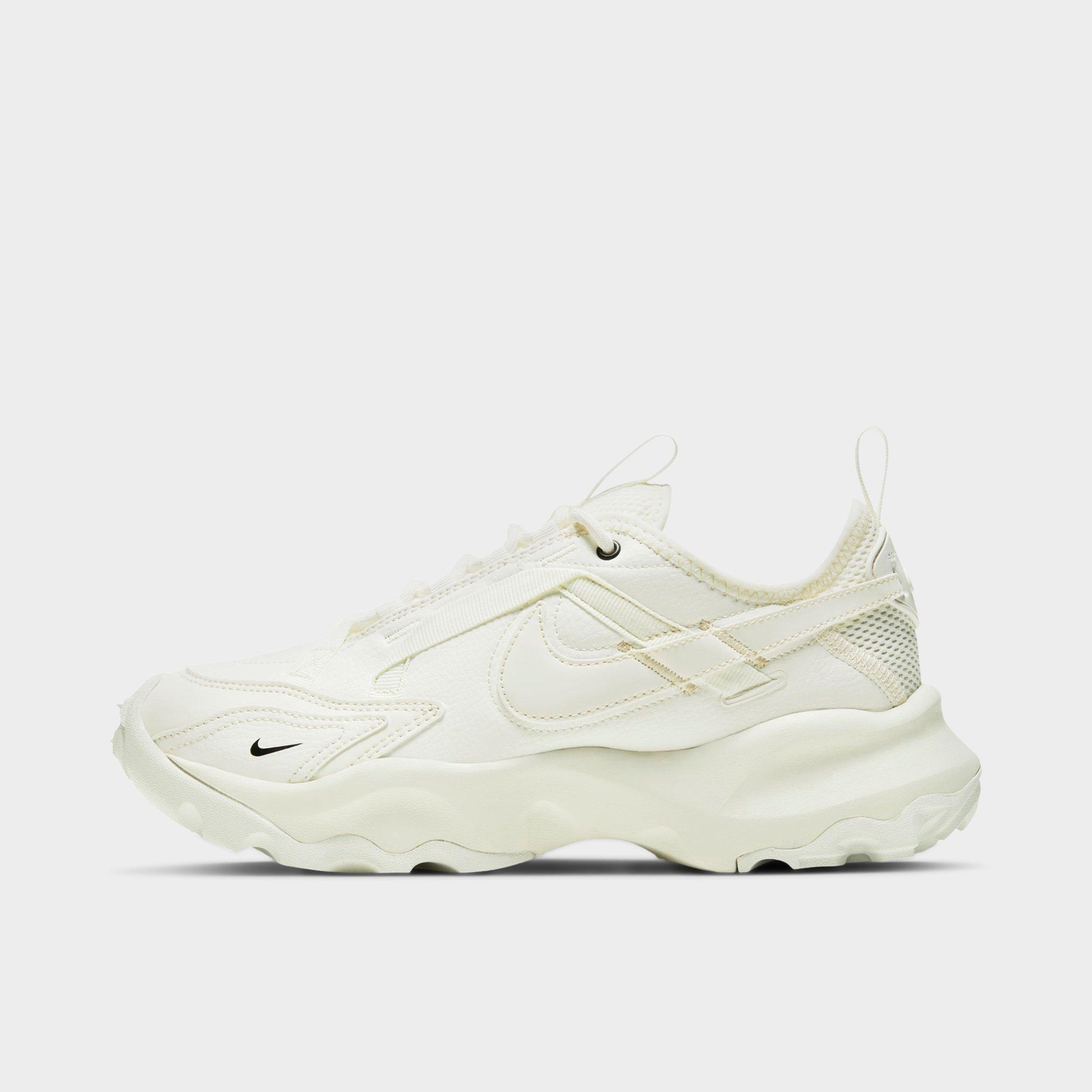 Women's Nike TC 7900 Casual Shoes | JD Sports