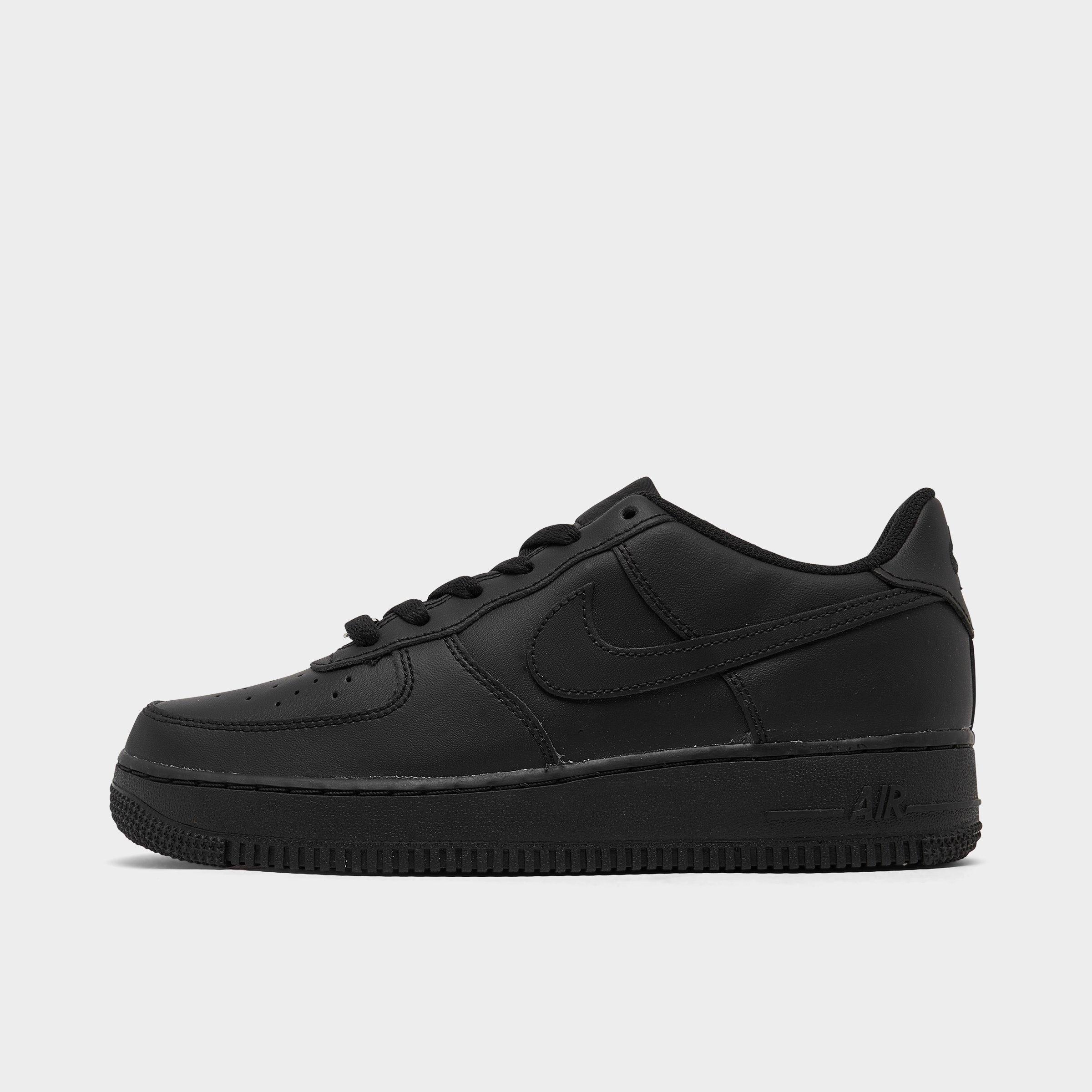 靴 NIKE AlR FORCE1 Nike Air Force 1 '07 Men's Shoes. Nike.com