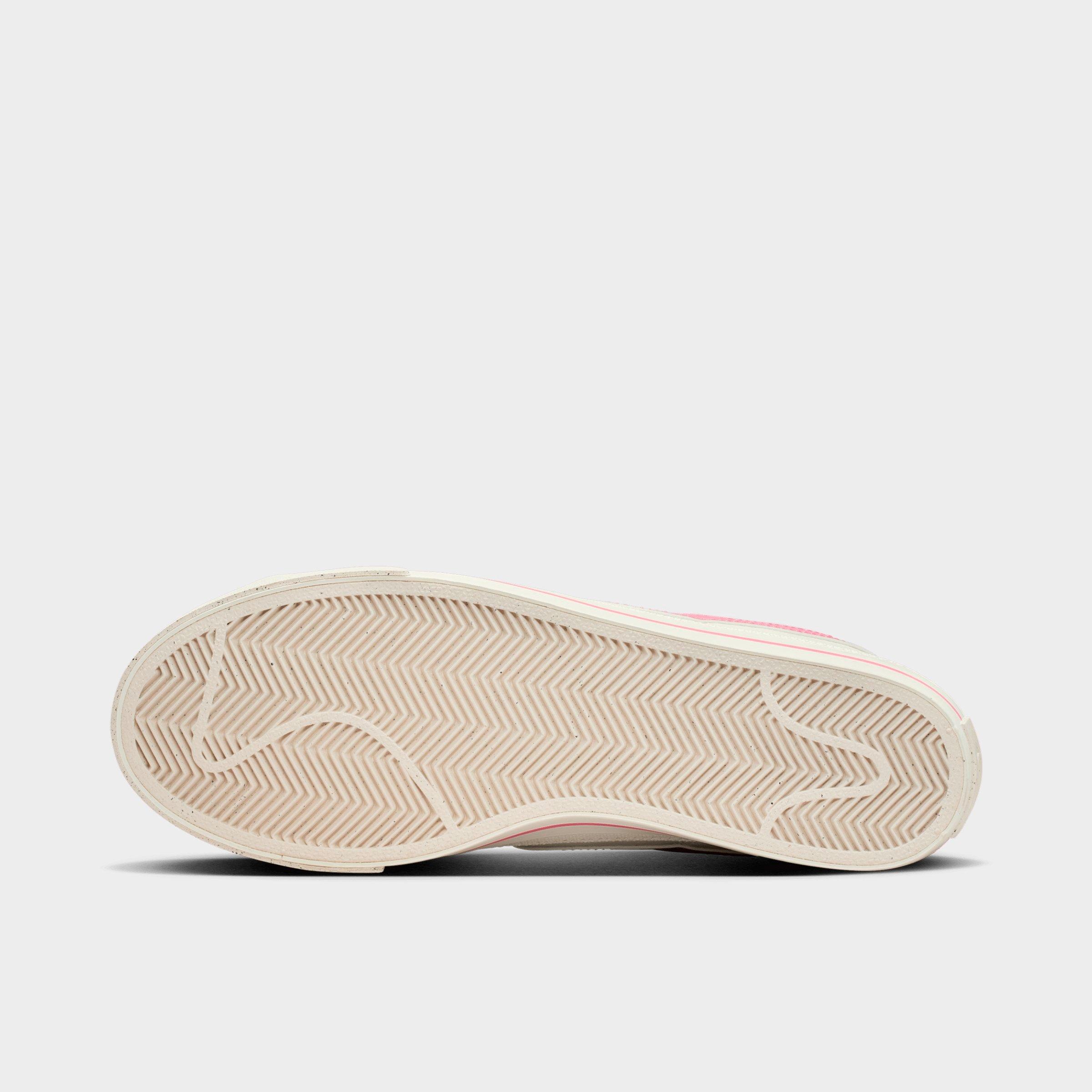 Women's Nike Court Legacy Next Nature Casual Shoes