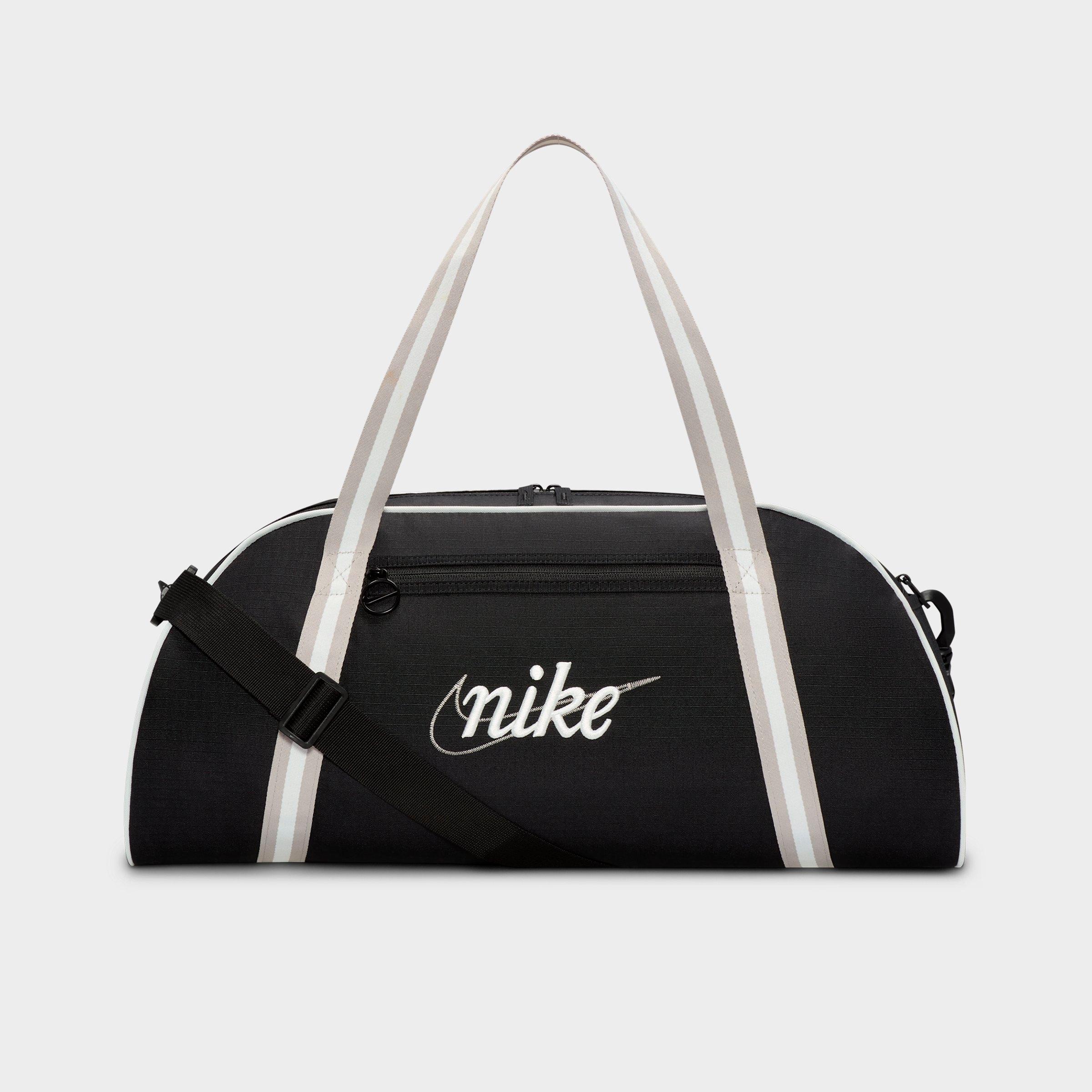 Nike Gym Club Training Bag (24L)