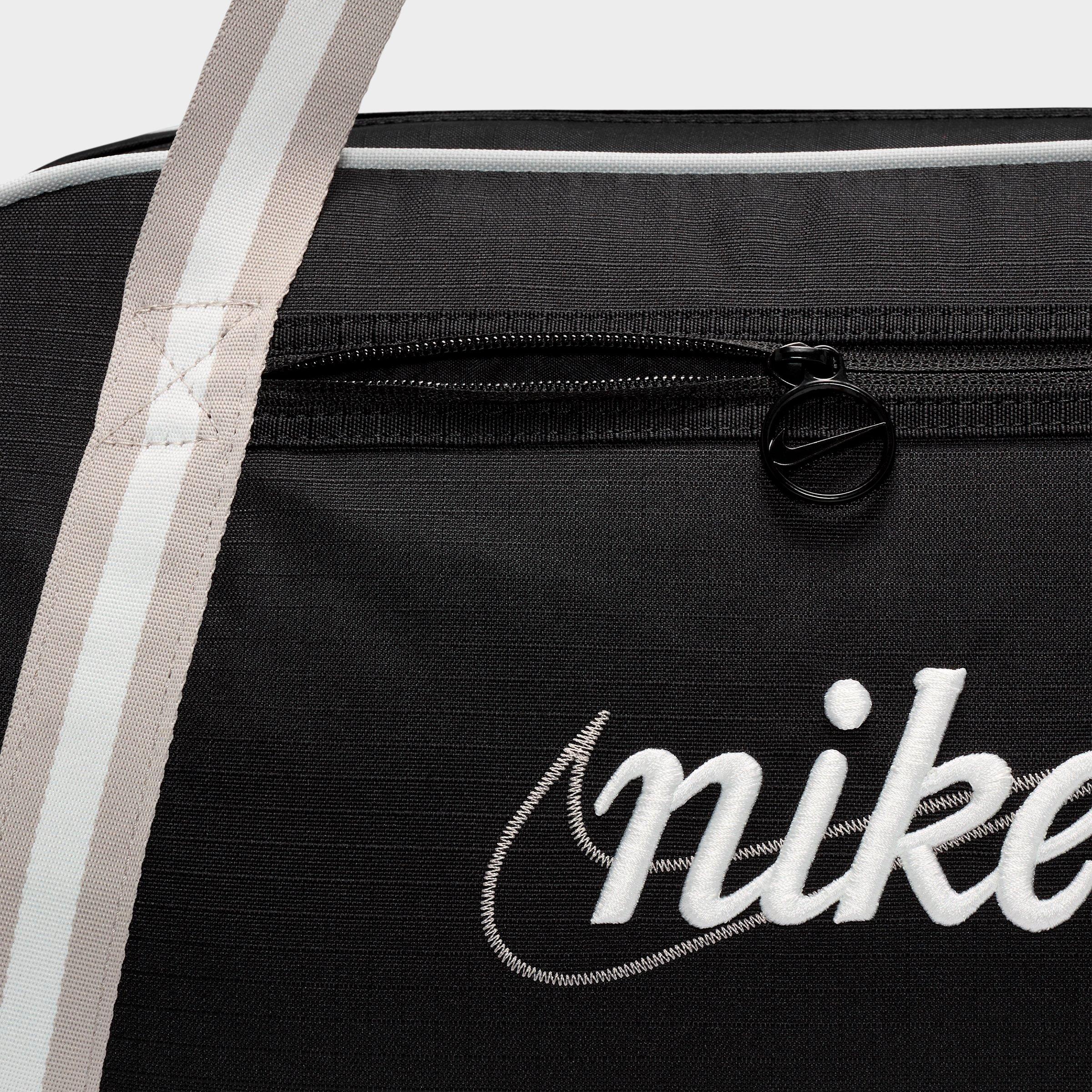 Nike Gym Club Training Bag (24L)