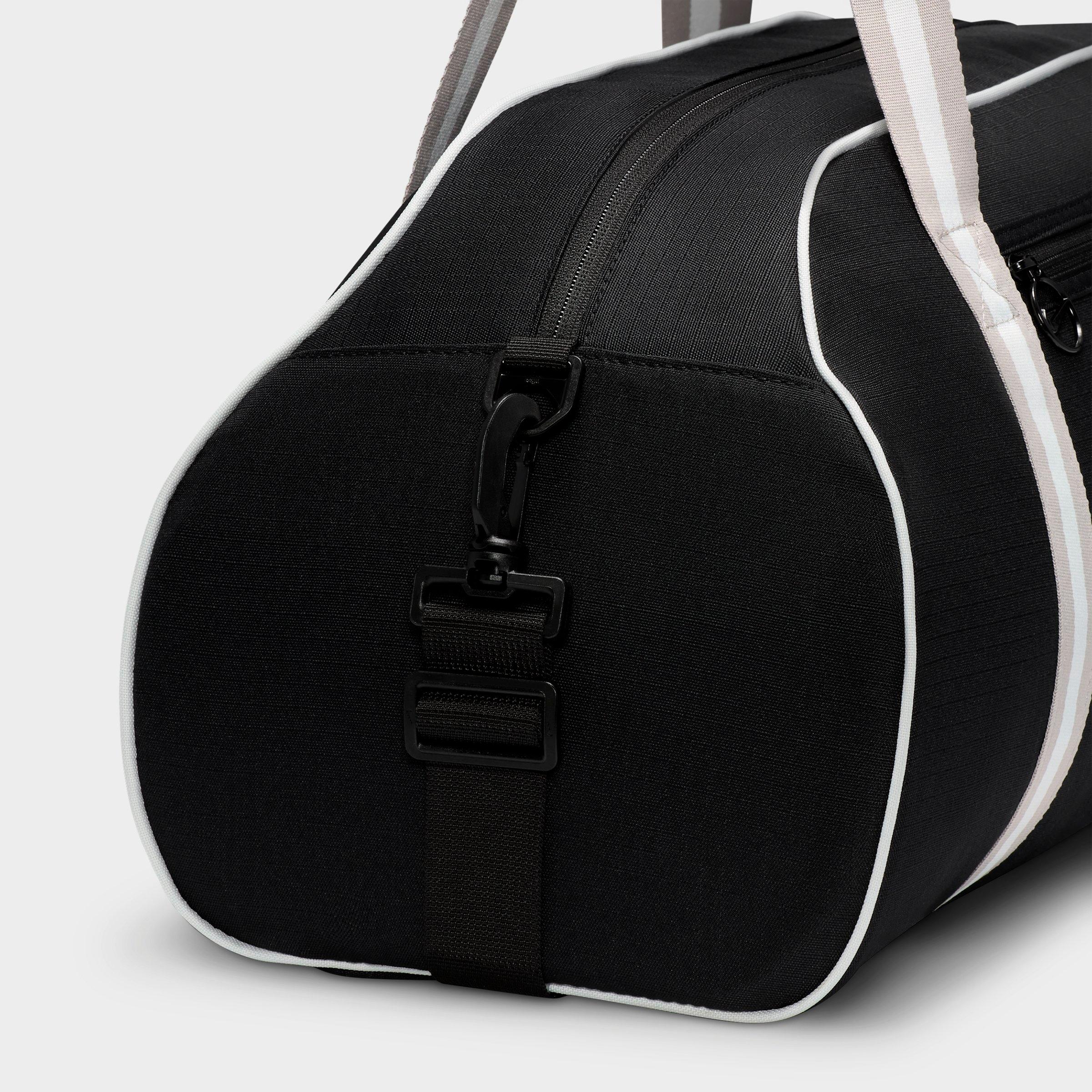 Nike Gym Club Training Bag (24L)