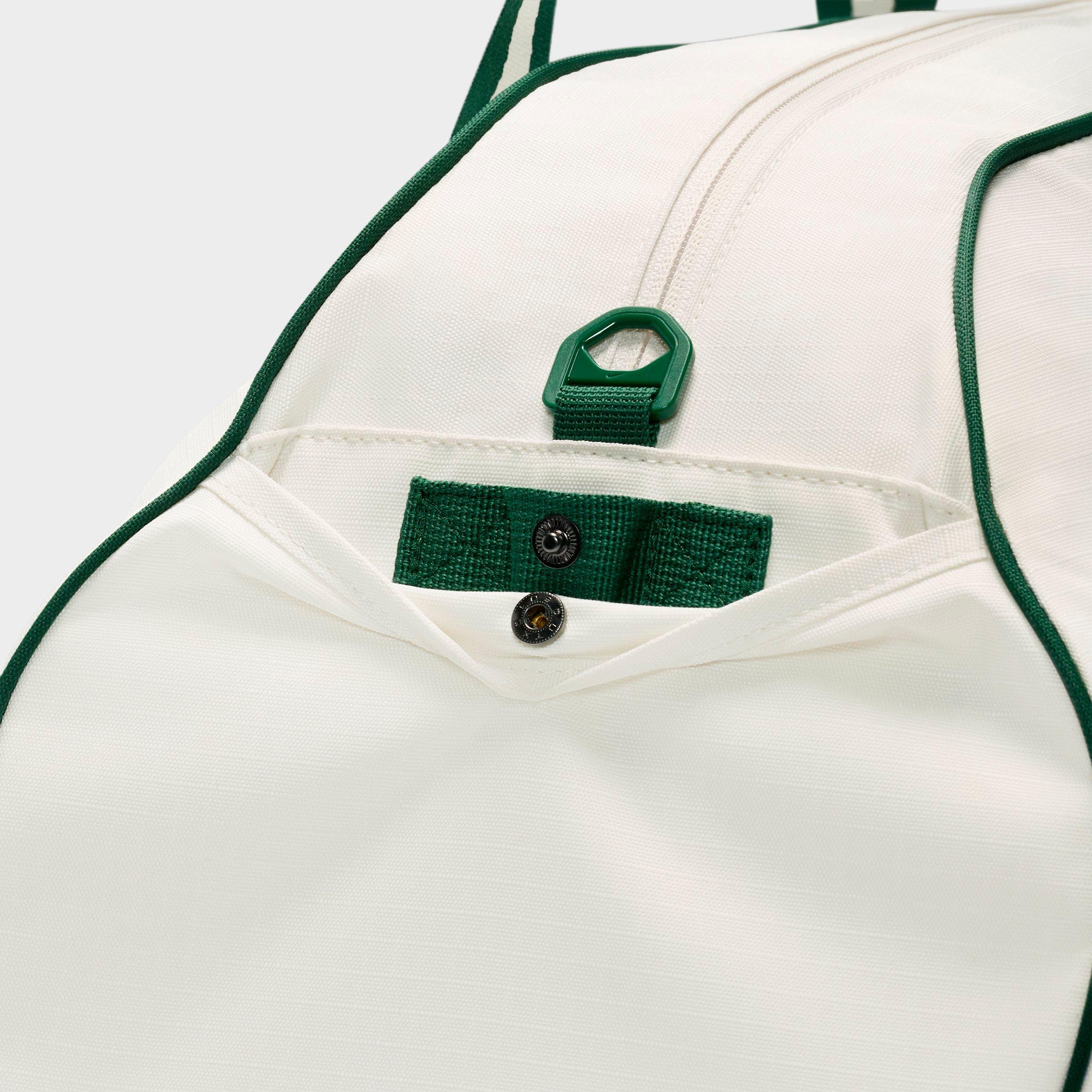 Nike Gym Club Training Bag