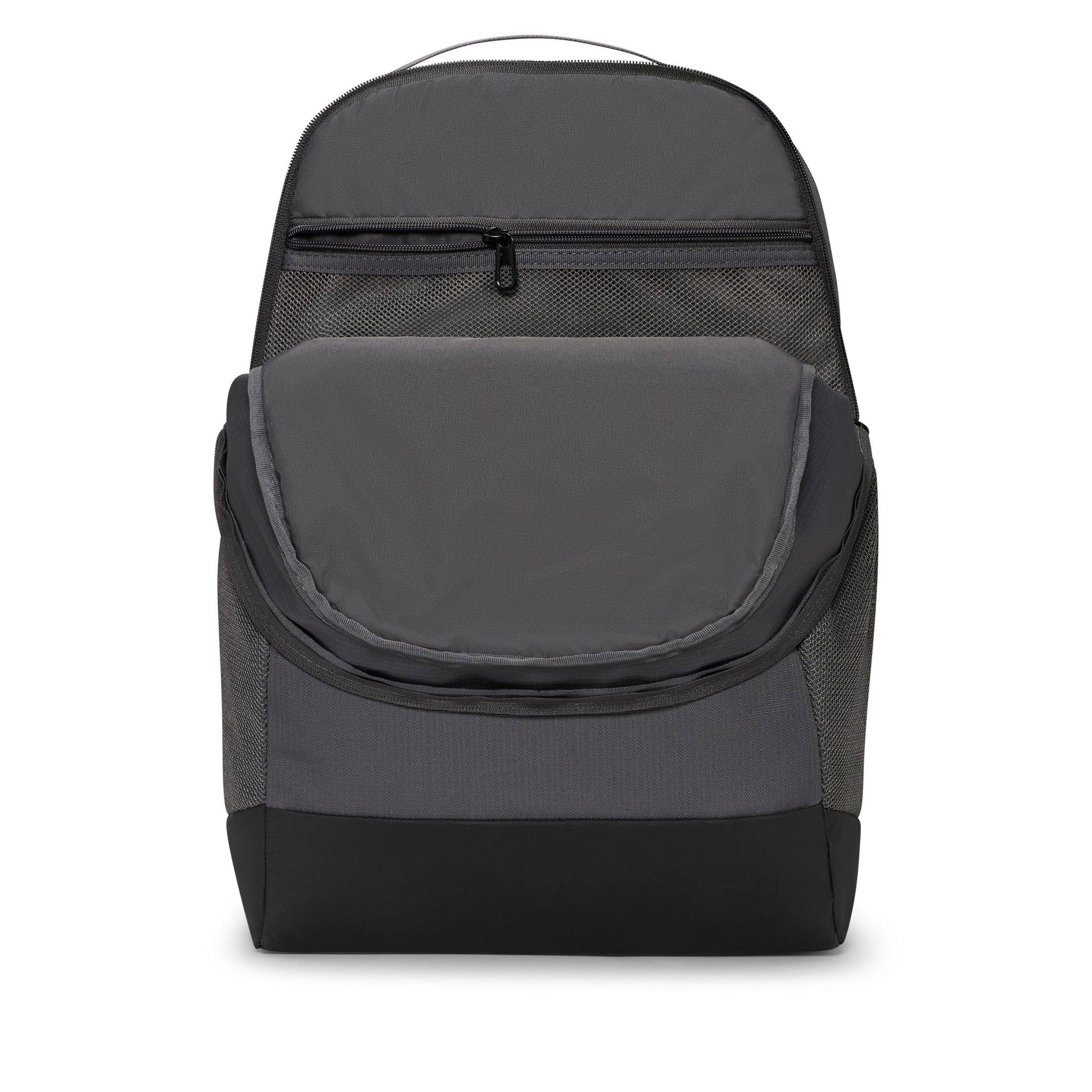 Nike Brasilia 9.5 Training Backpack (24L)