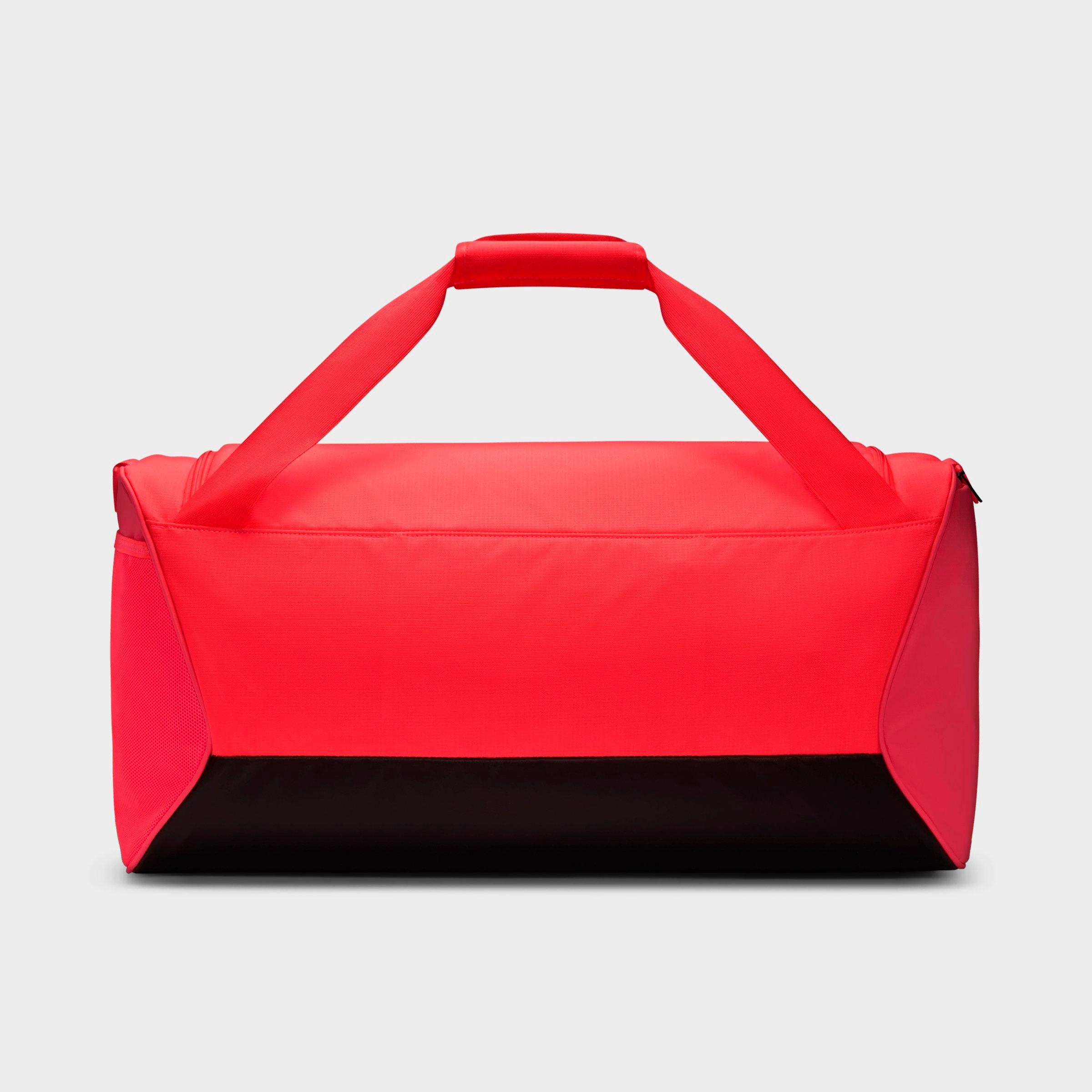 Nike Brasilia 9.5 Training Duffel Bag (60L)