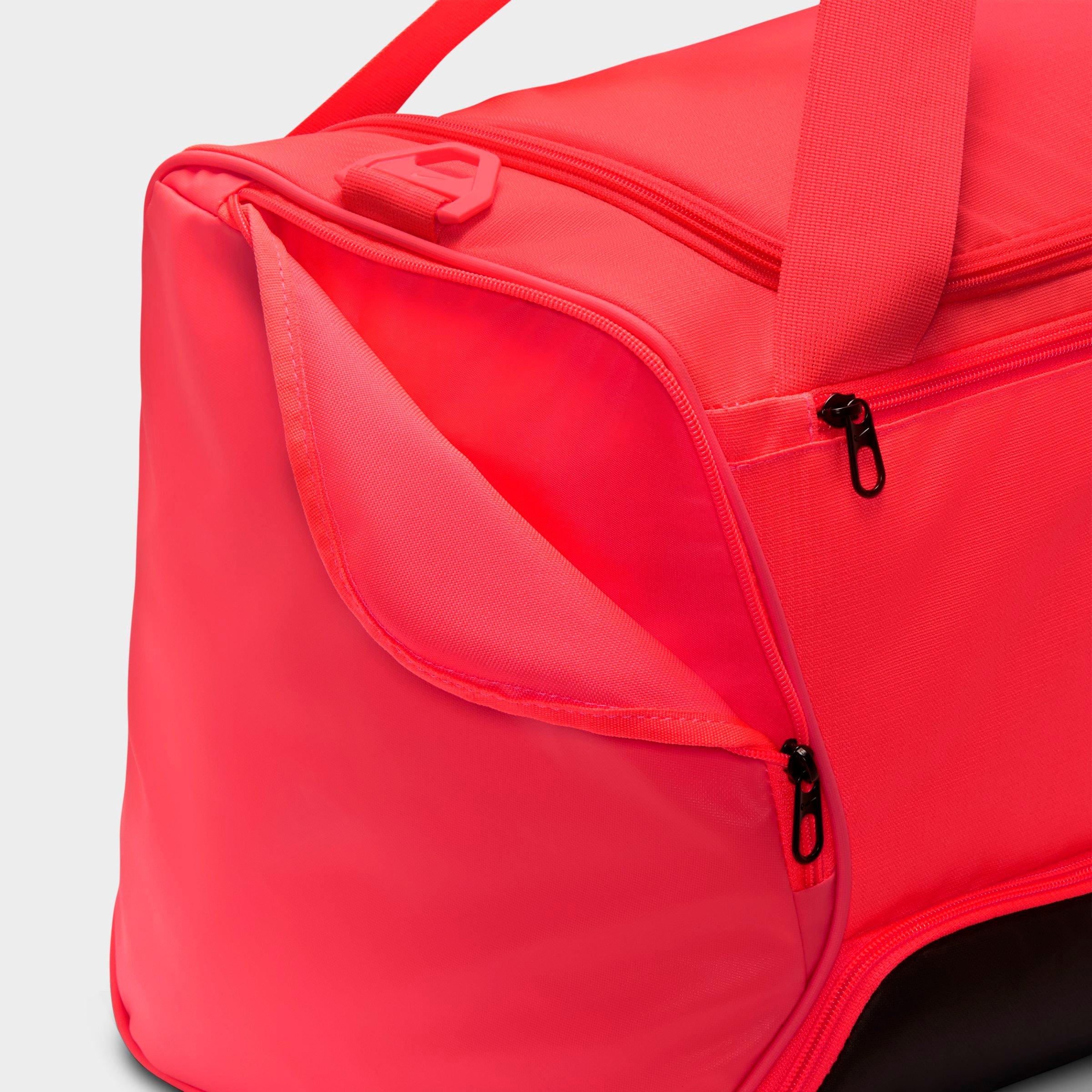 Nike Brasilia 9.5 Training Duffel Bag (60L)