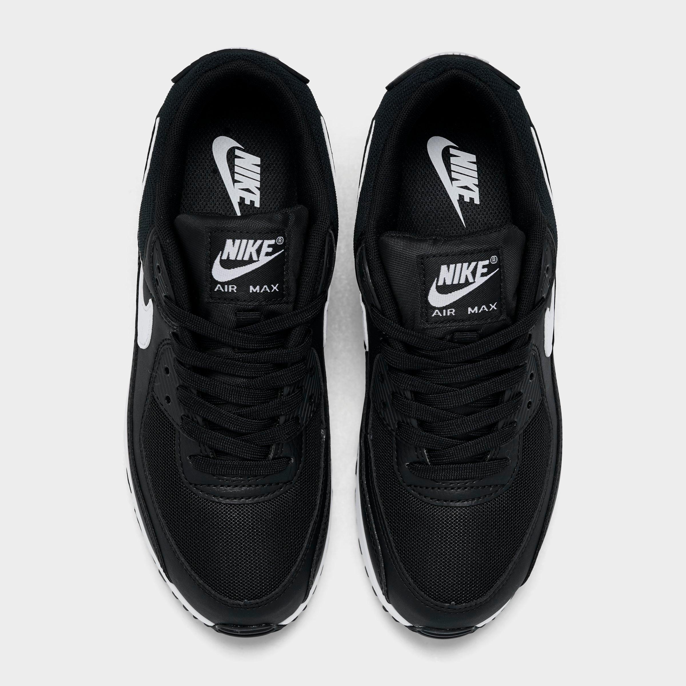 Women's Nike Air Max 90 Casual Shoes