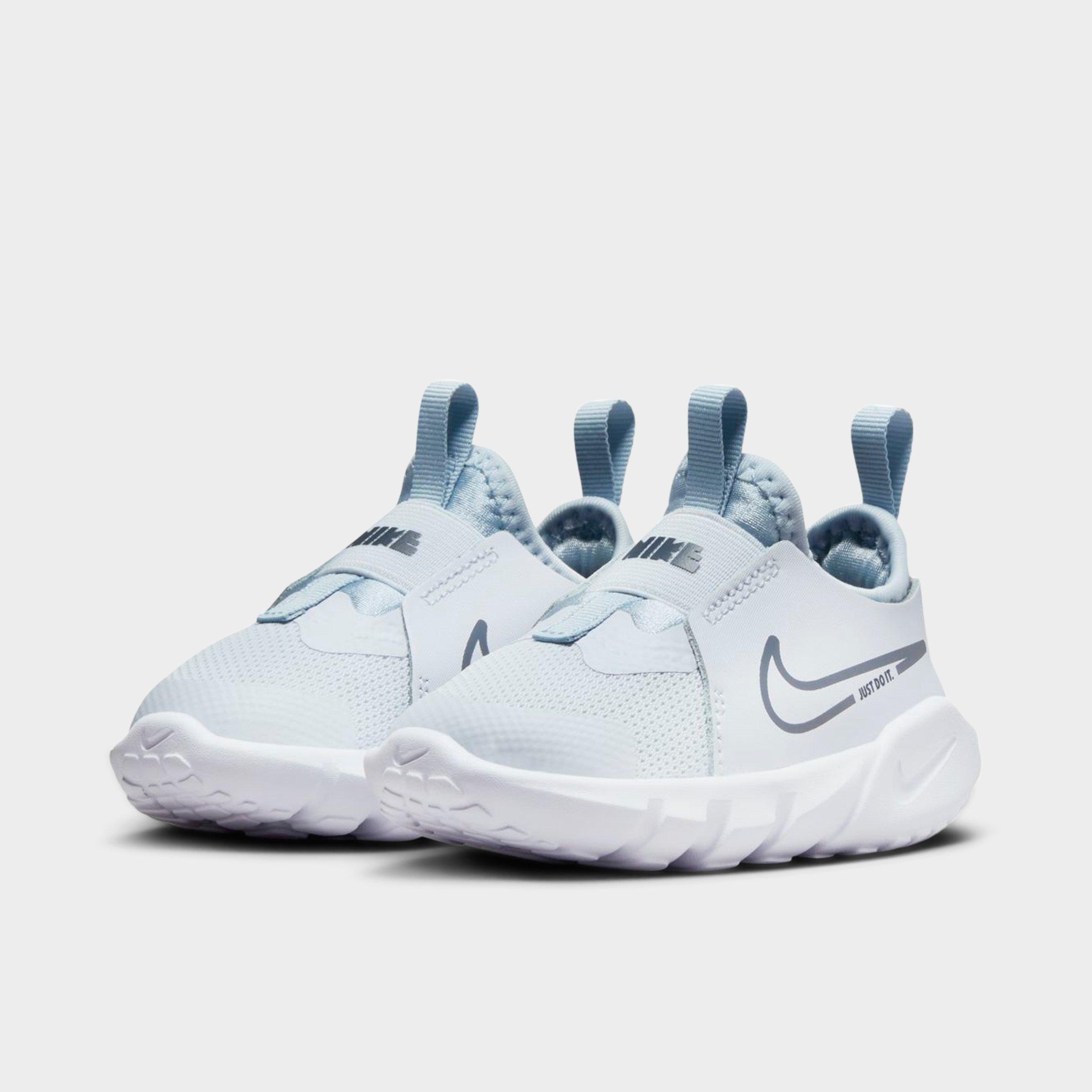 Kids' Toddler Nike Flex Runner 2 Running Shoes