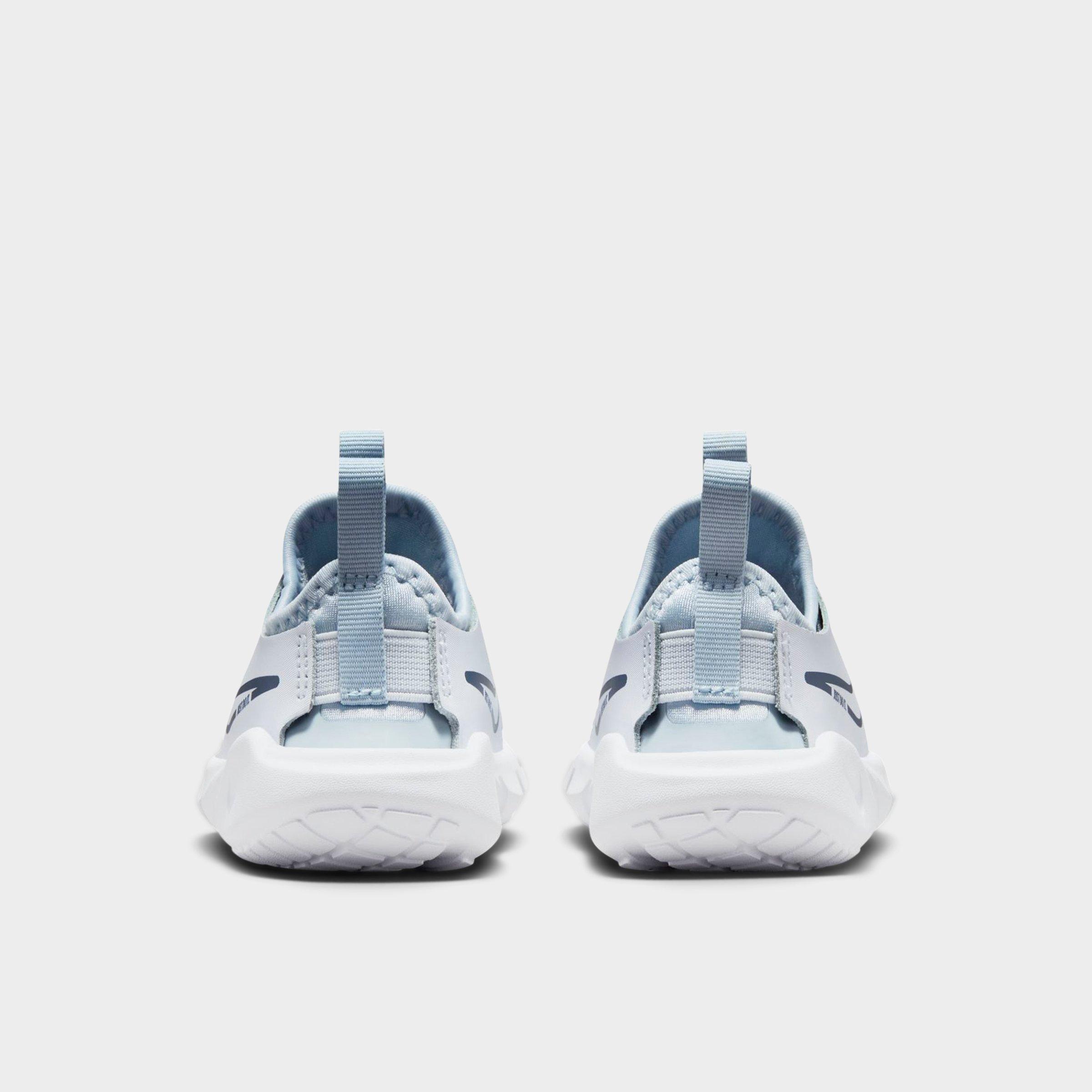 Kids' Toddler Nike Flex Runner 2 Running Shoes