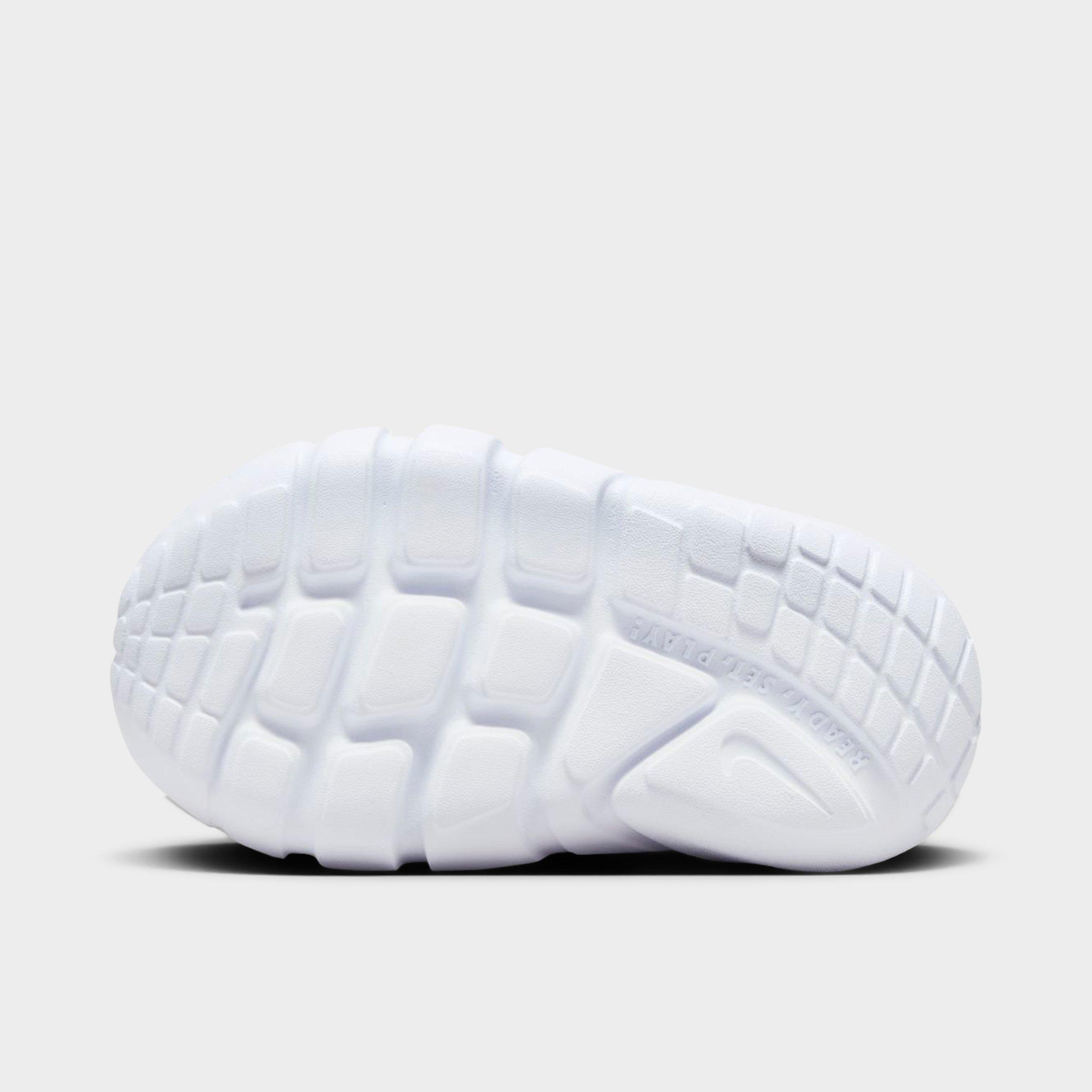 Kids' Toddler Nike Flex Runner 2 Running Shoes